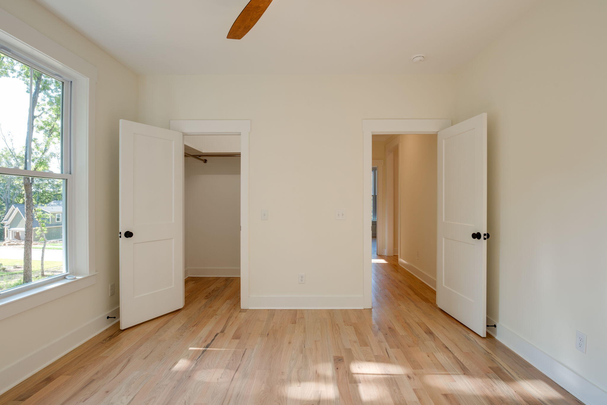 5069 Virginia Pine Road, 90