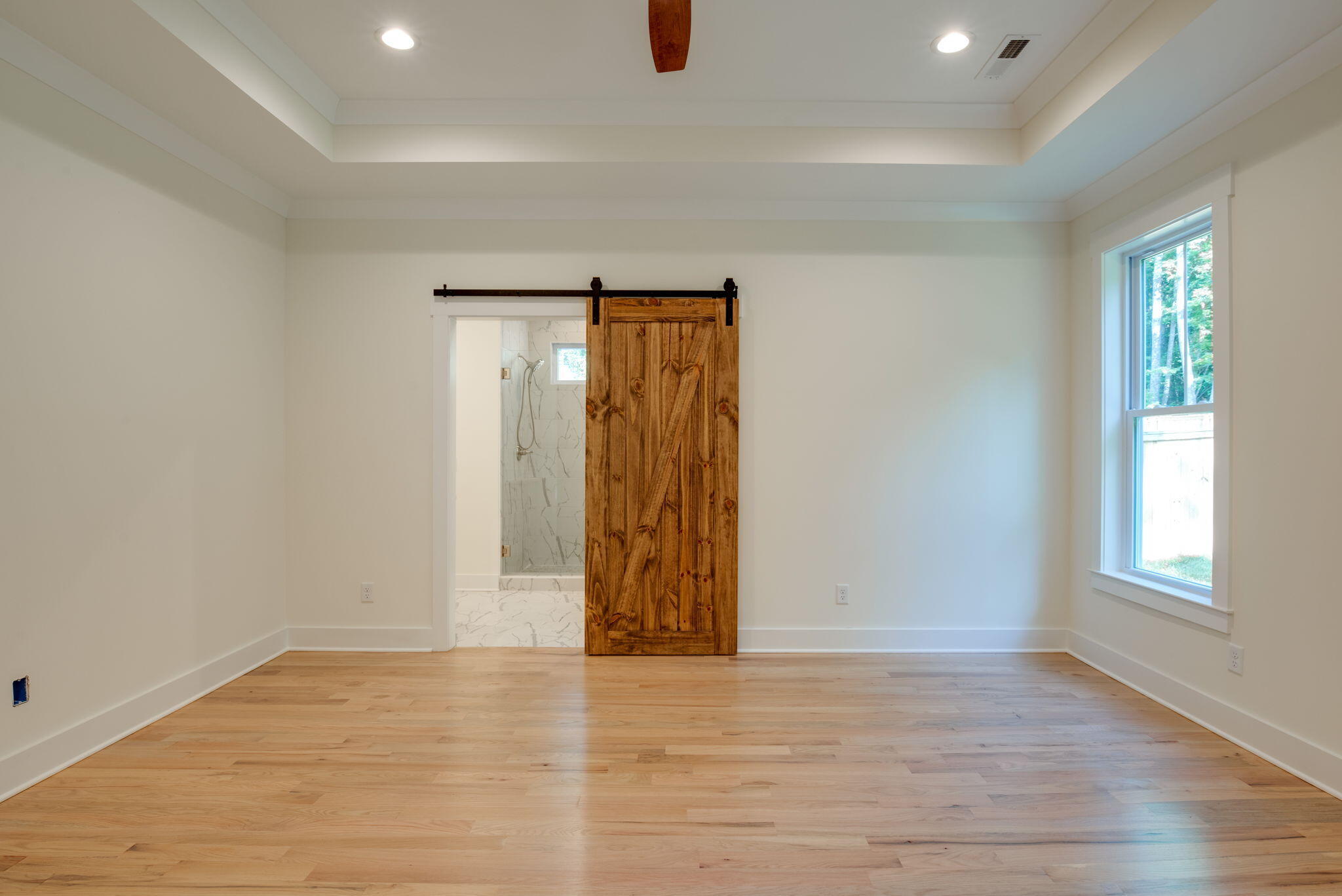5069 Virginia Pine Road, 90