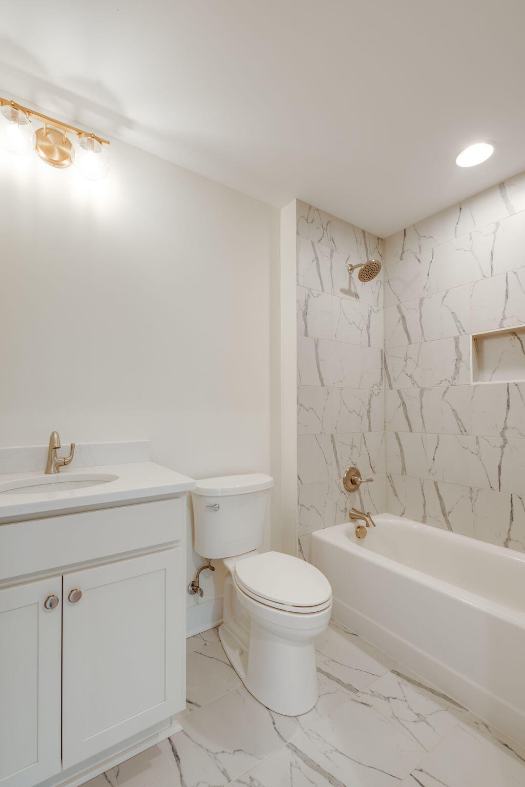 5069 Virginia Pine Road, 90