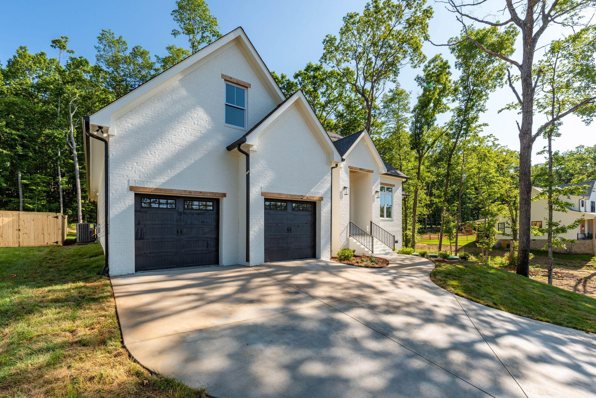 5069 Virginia Pine Road, 90