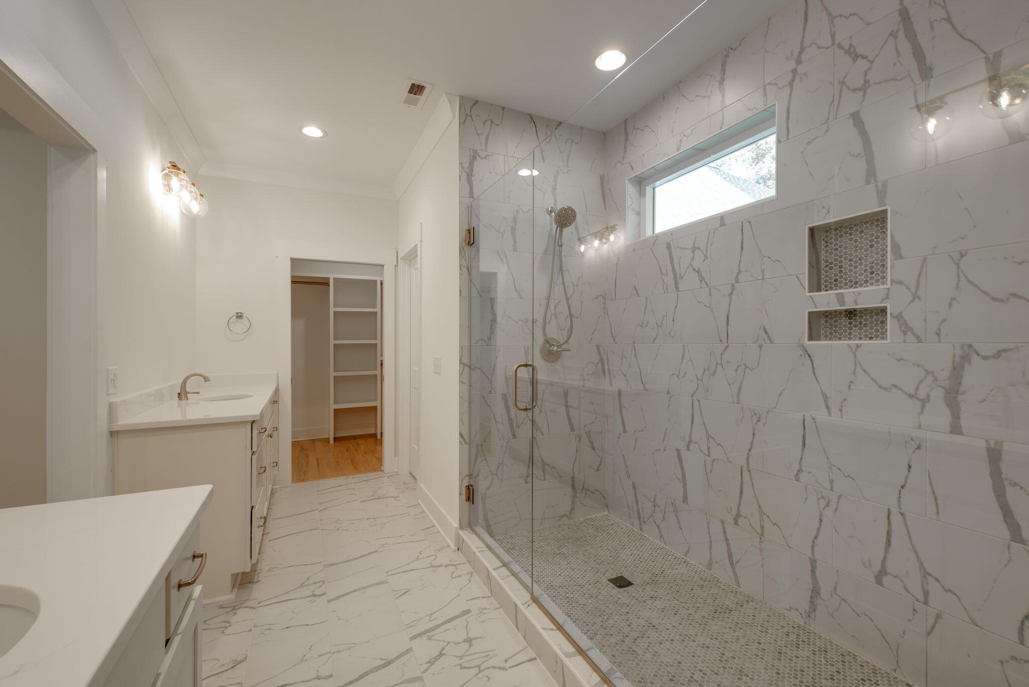 5069 Virginia Pine Road, 90