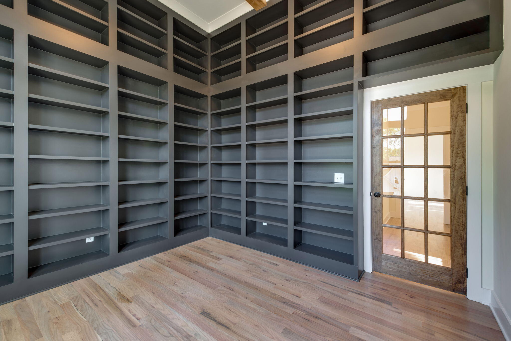 5069 Virginia Pine Road, 90