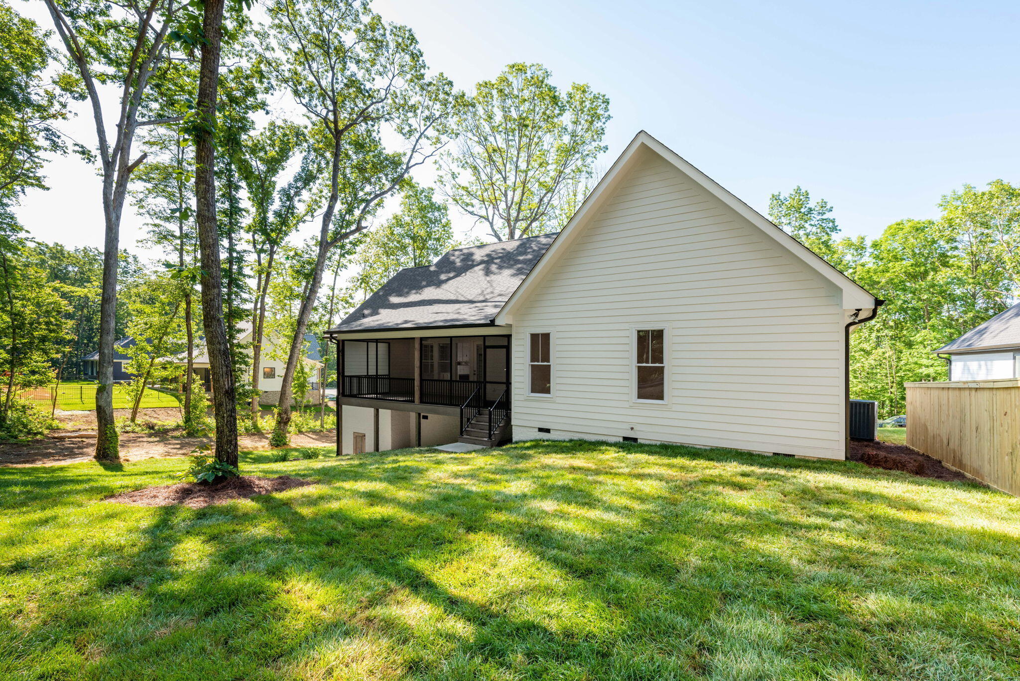 5069 Virginia Pine Road, 90