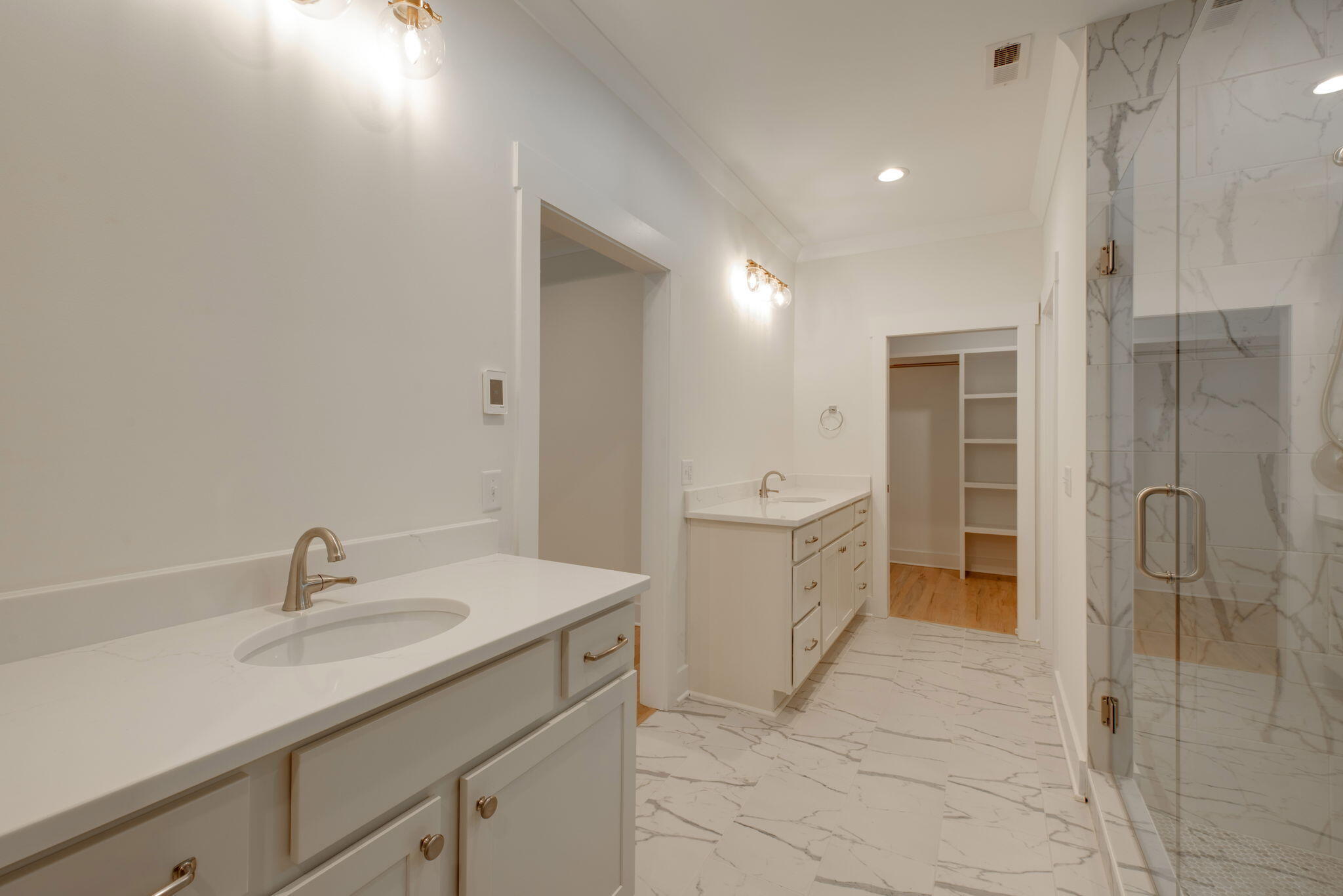 5069 Virginia Pine Road, 90