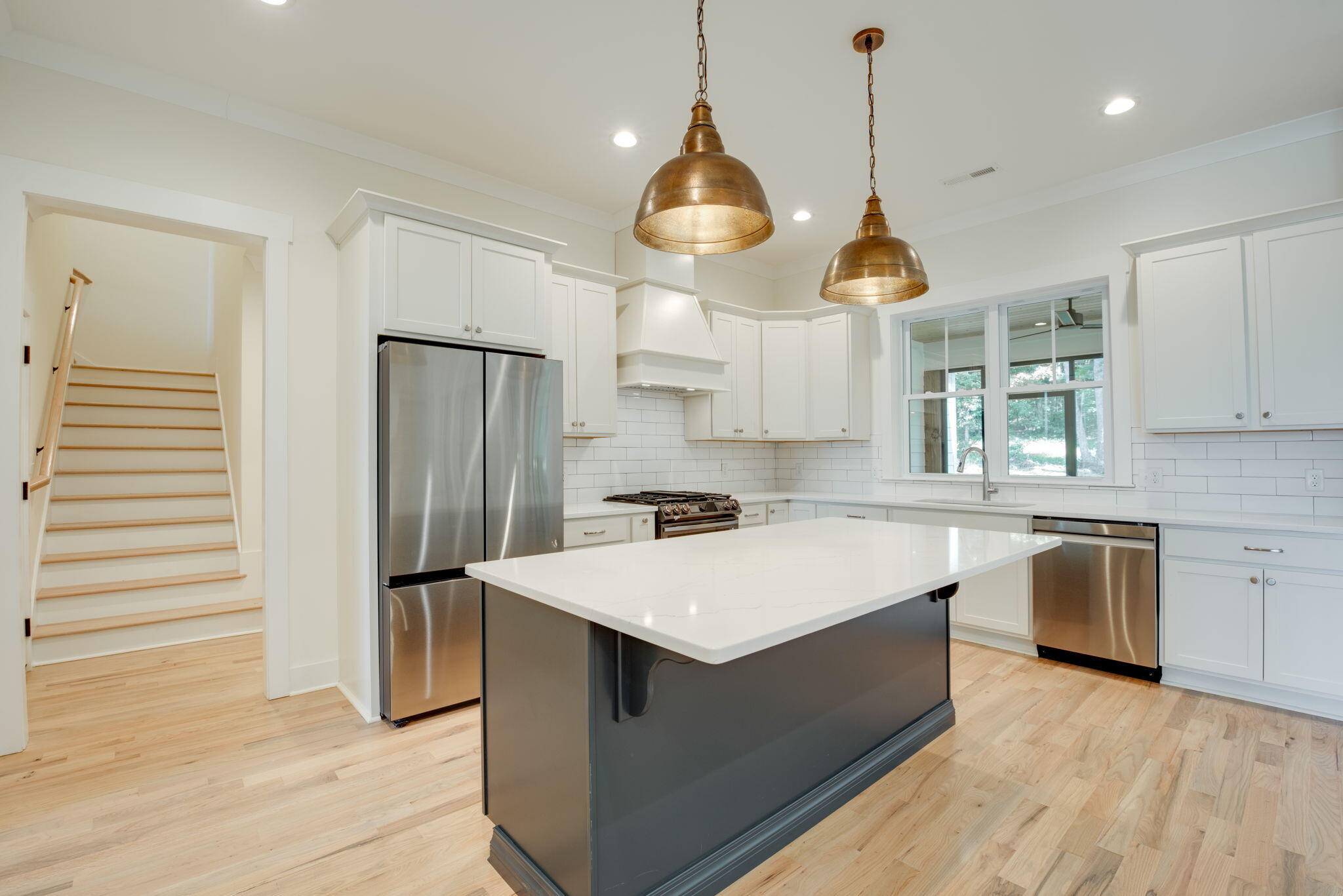 5069 Virginia Pine Road, 90