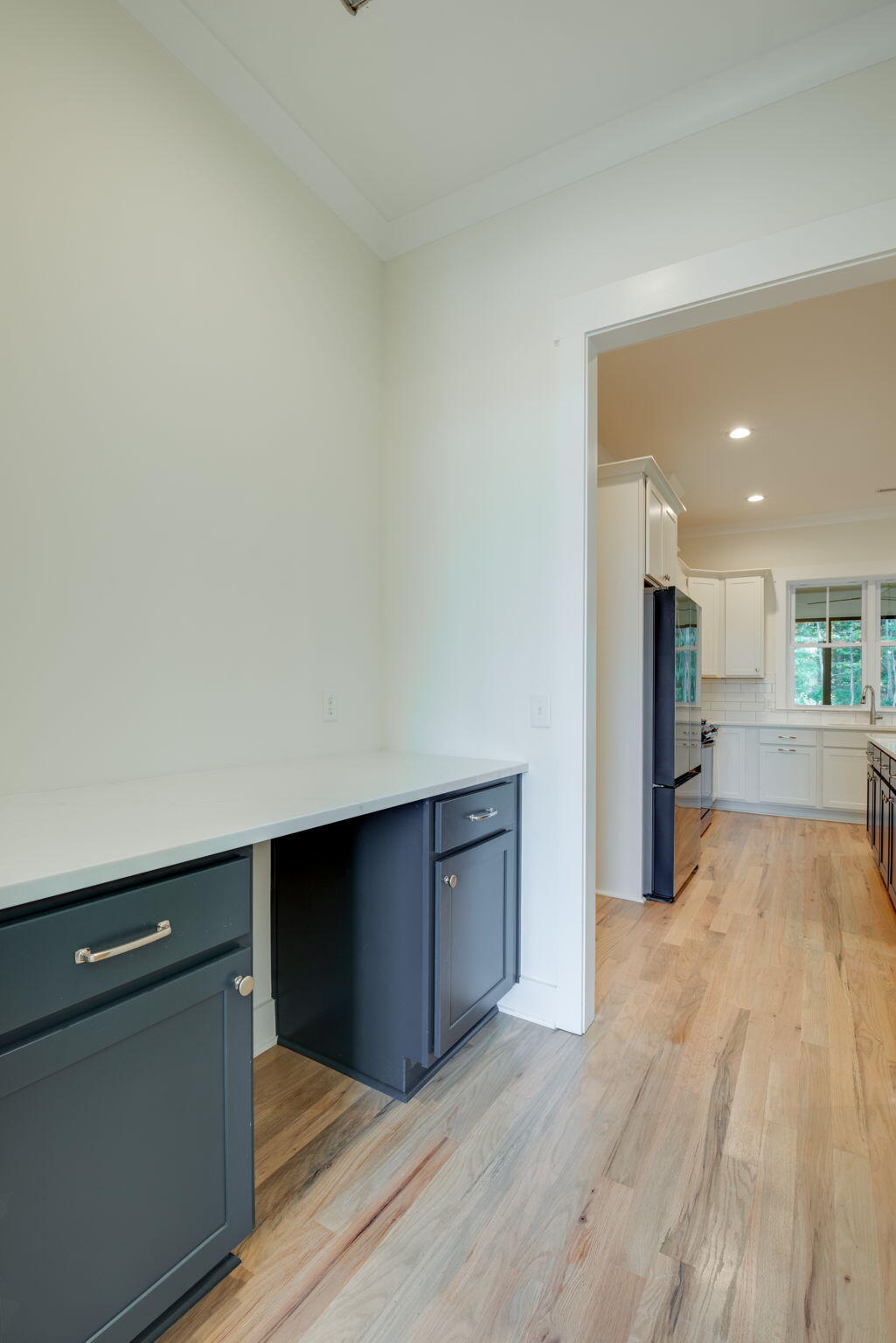 5069 Virginia Pine Road, 90
