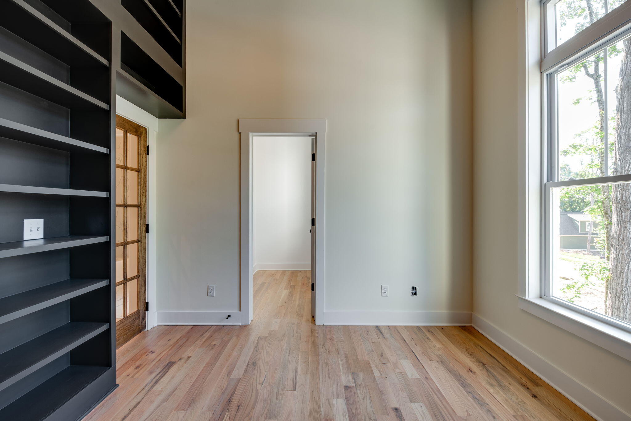 5069 Virginia Pine Road, 90