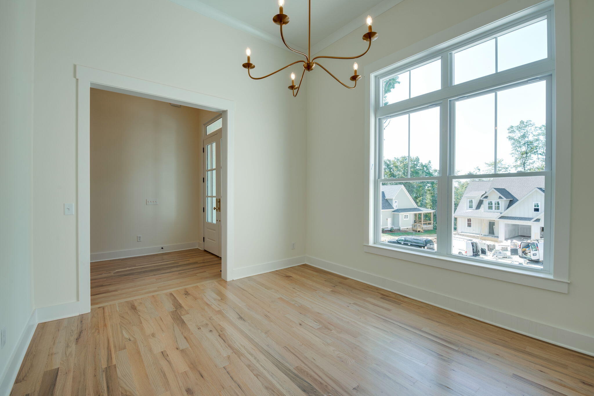5069 Virginia Pine Road, 90