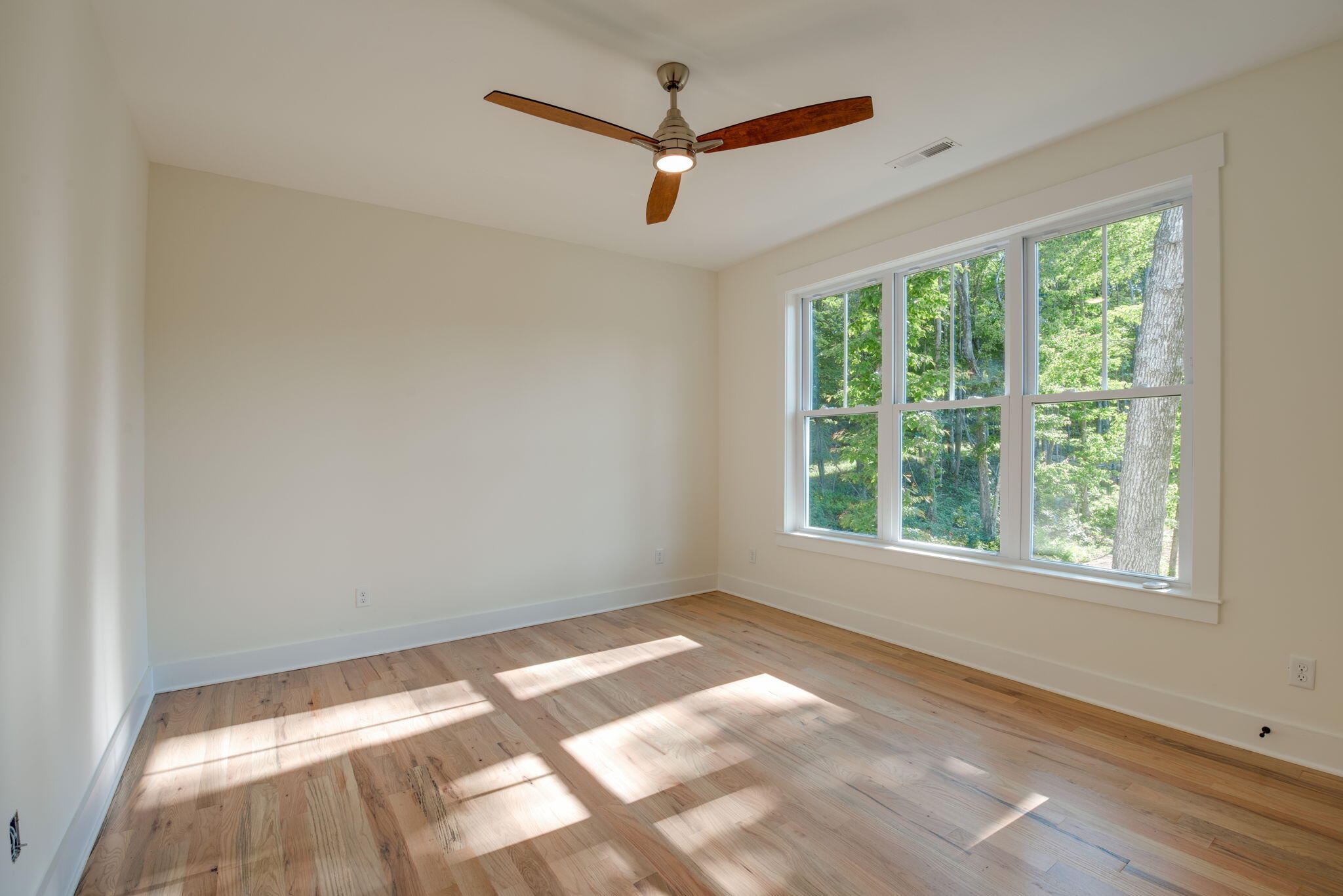 5069 Virginia Pine Road, 90