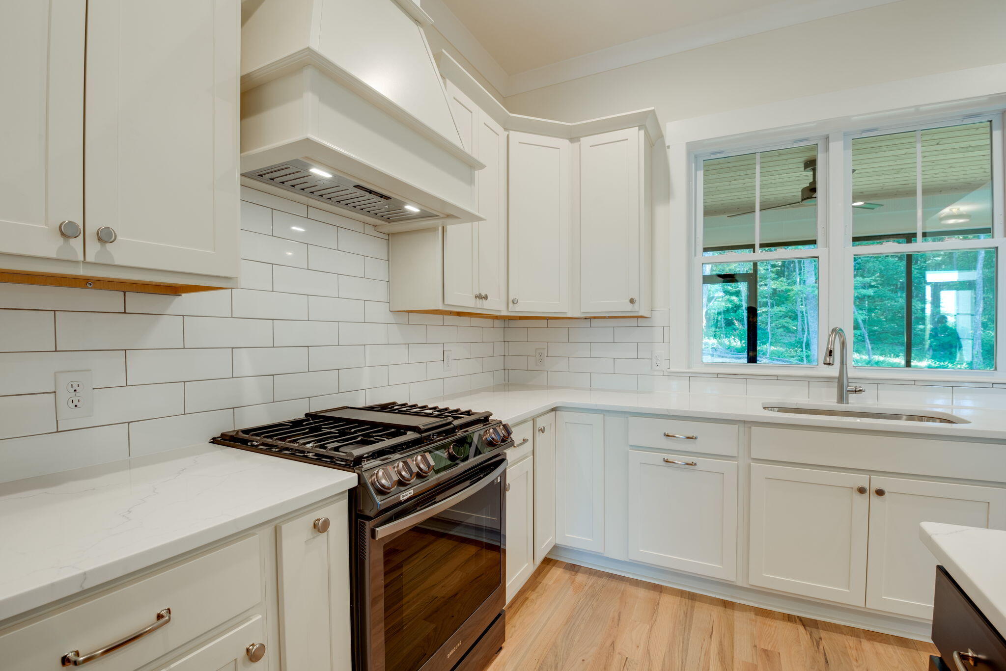 5069 Virginia Pine Road, 90