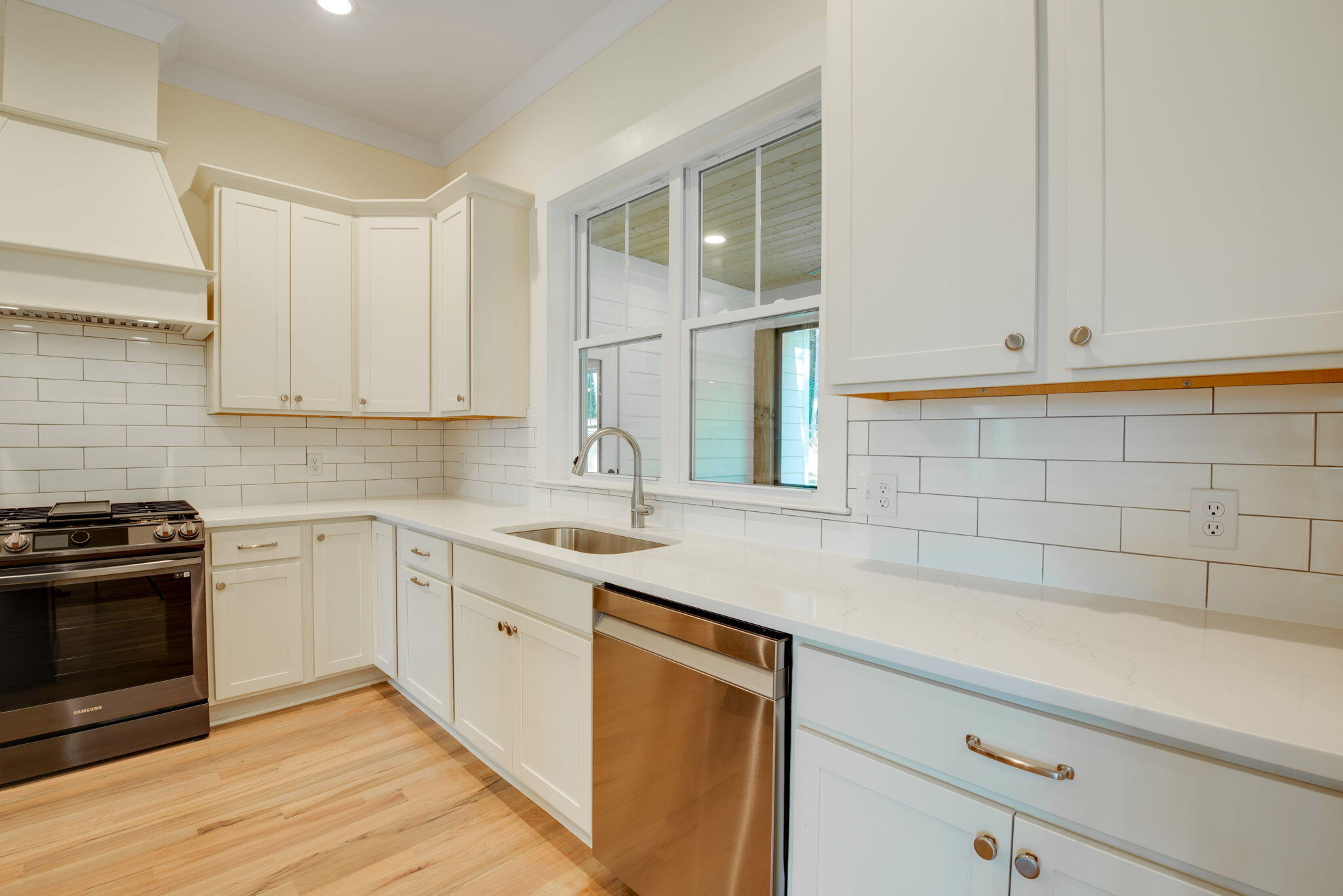 5069 Virginia Pine Road, 90