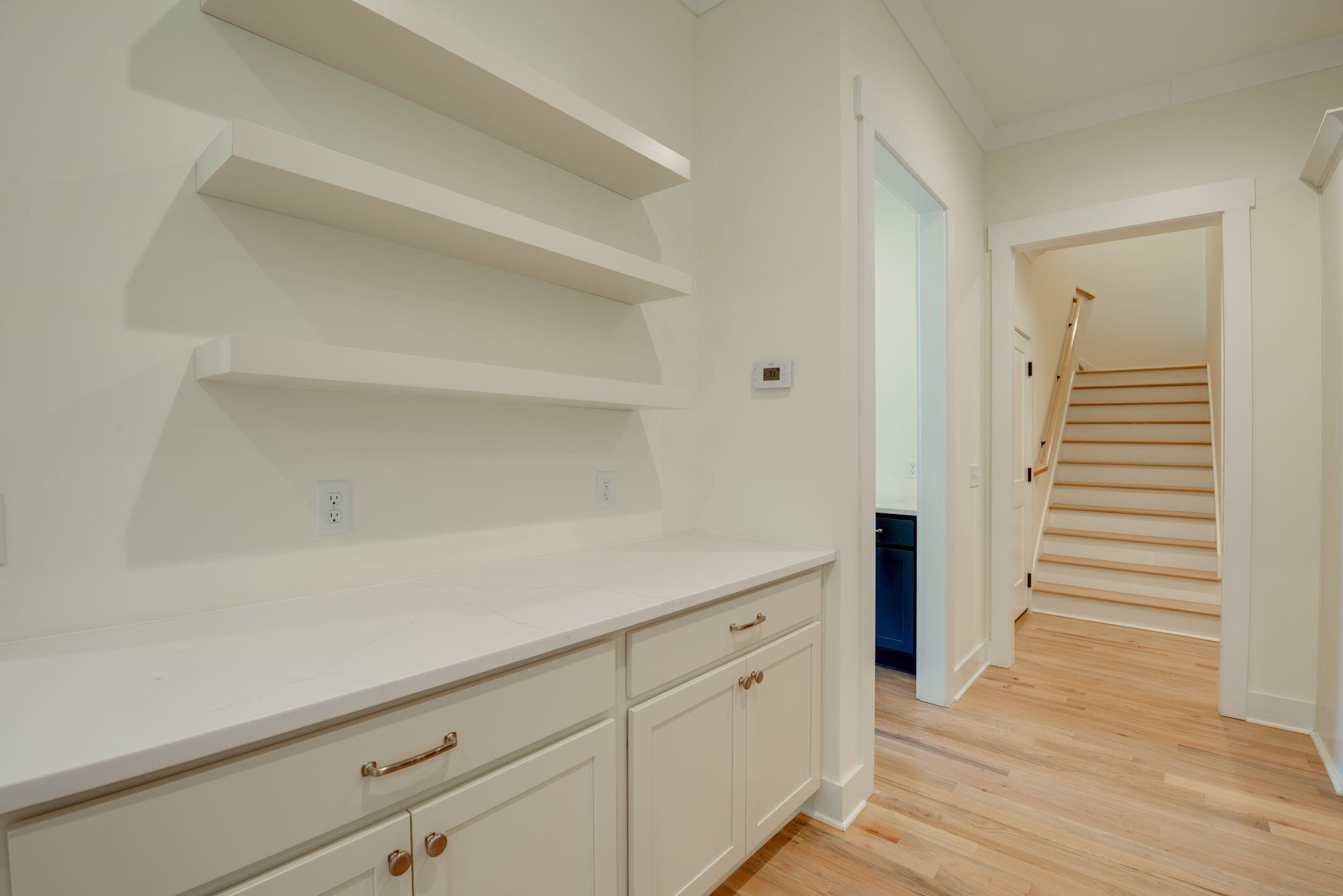 5069 Virginia Pine Road, 90