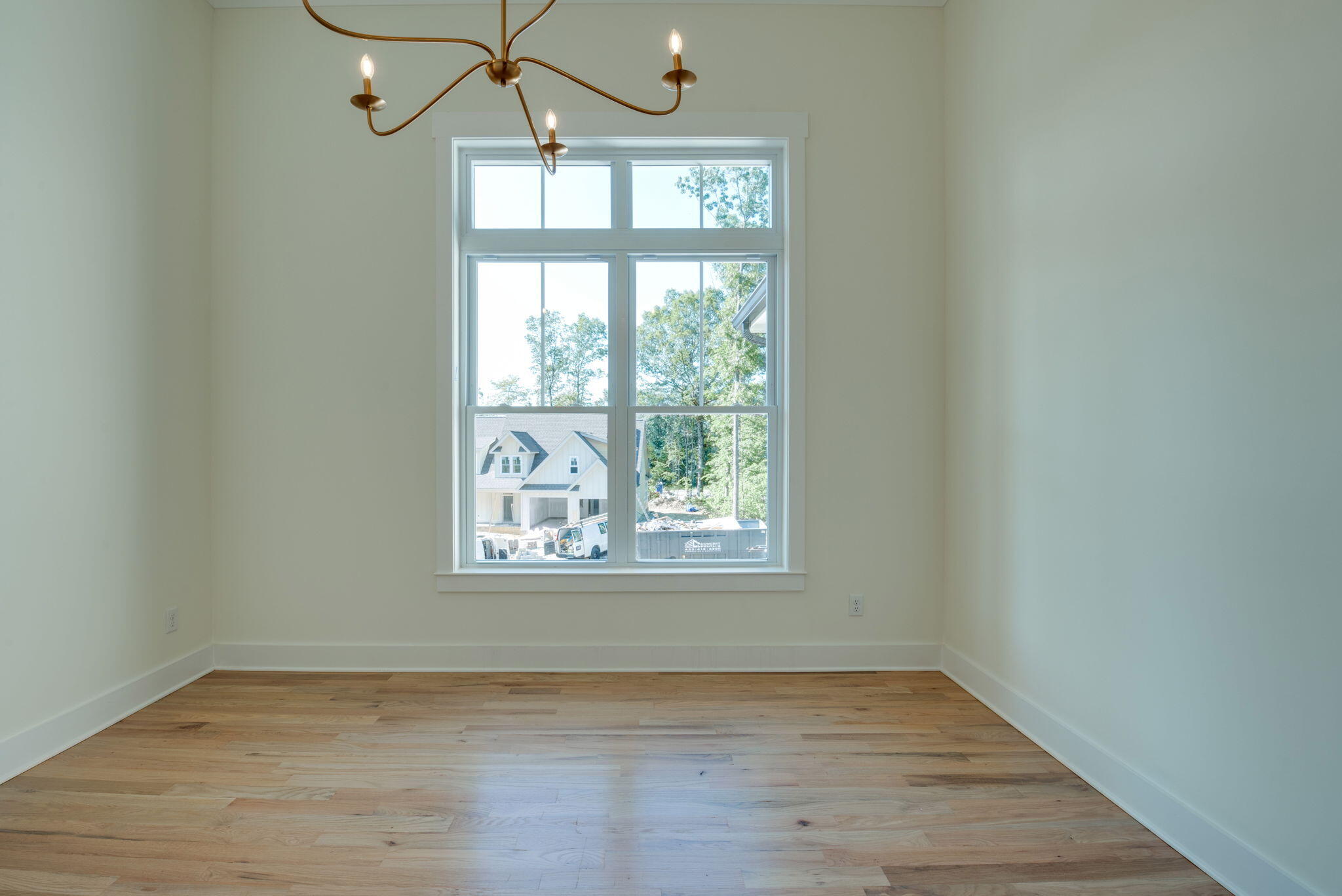 5069 Virginia Pine Road, 90