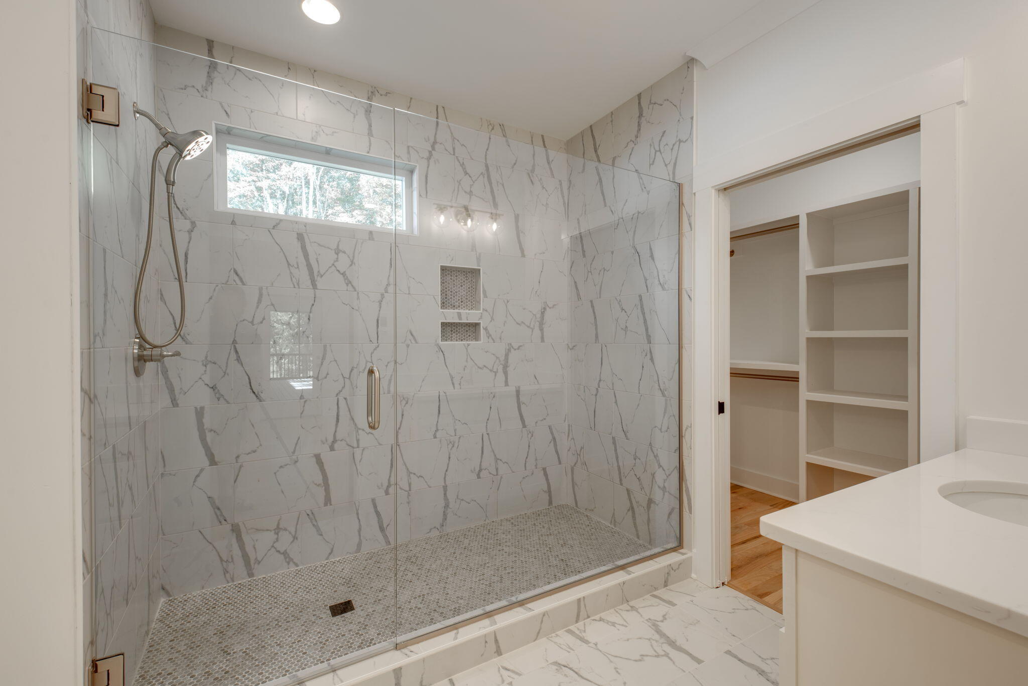 5069 Virginia Pine Road, 90