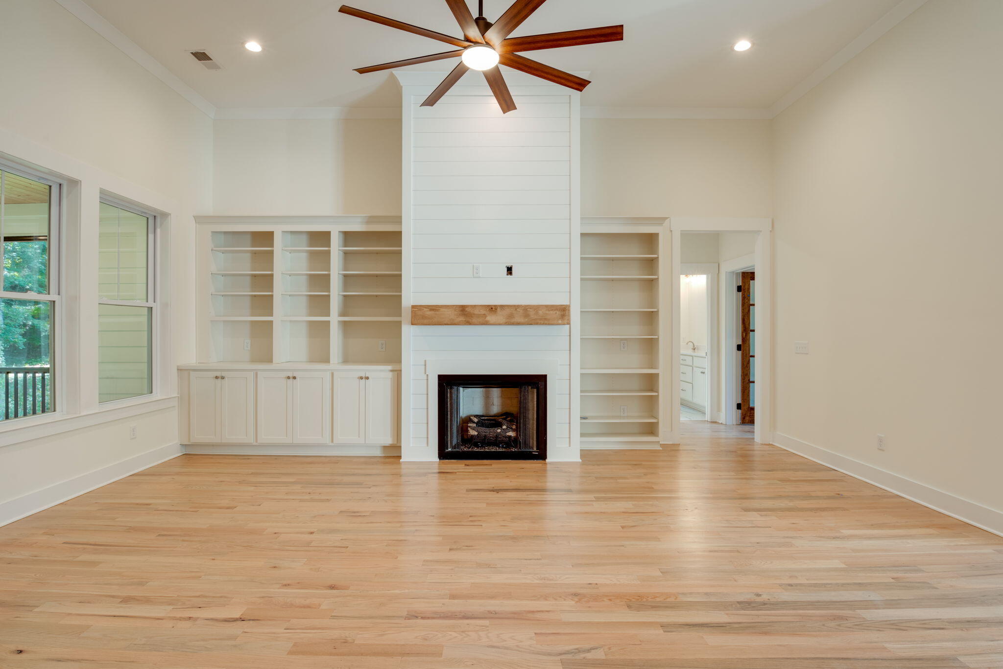 5069 Virginia Pine Road, 90