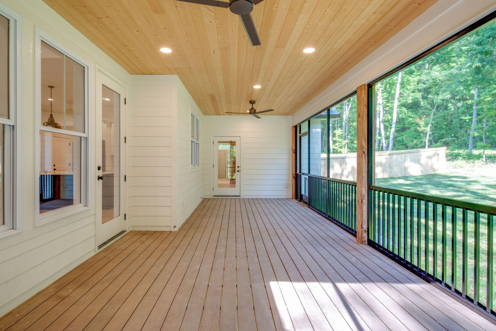 5069 Virginia Pine Road, 90