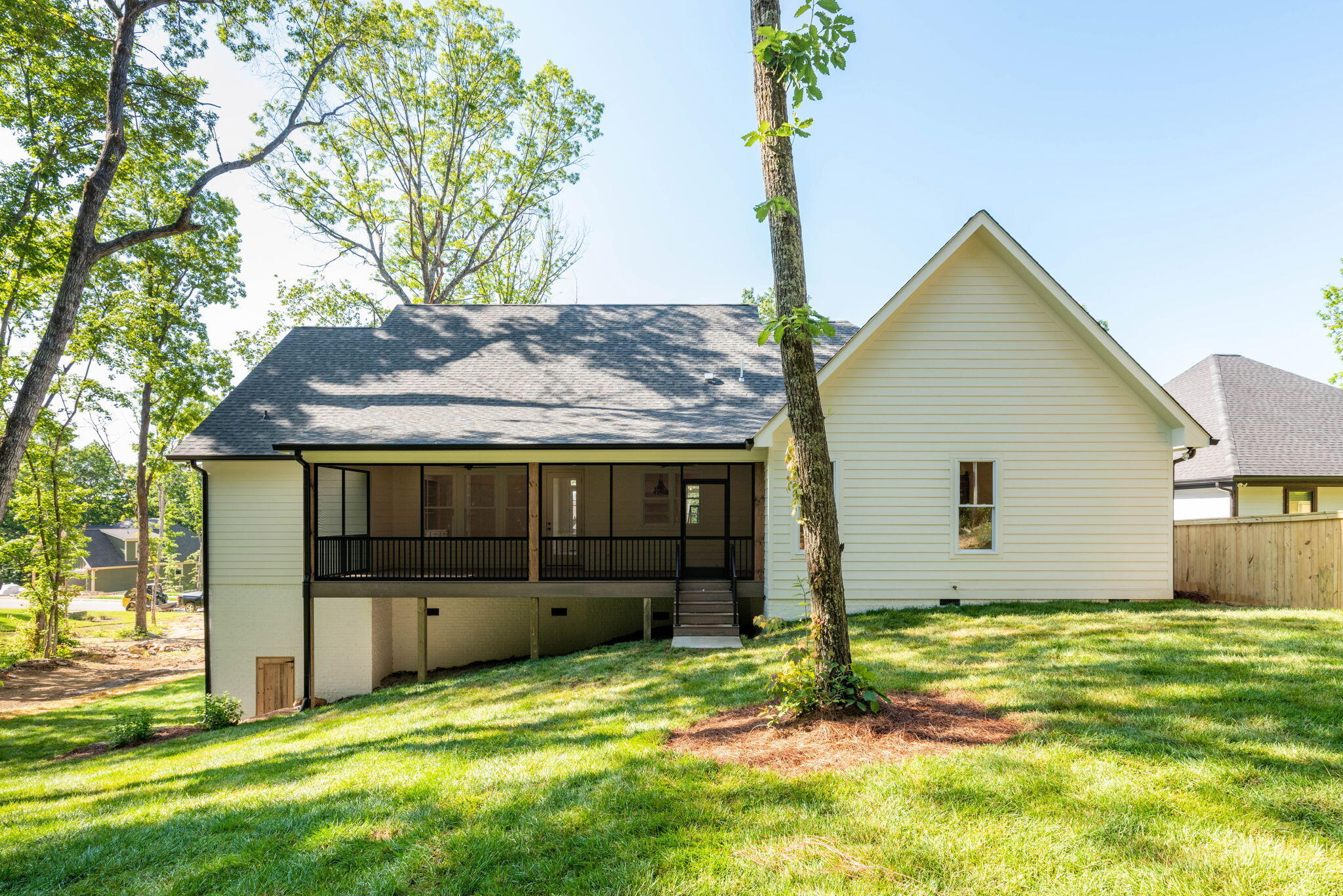 5069 Virginia Pine Road, 90