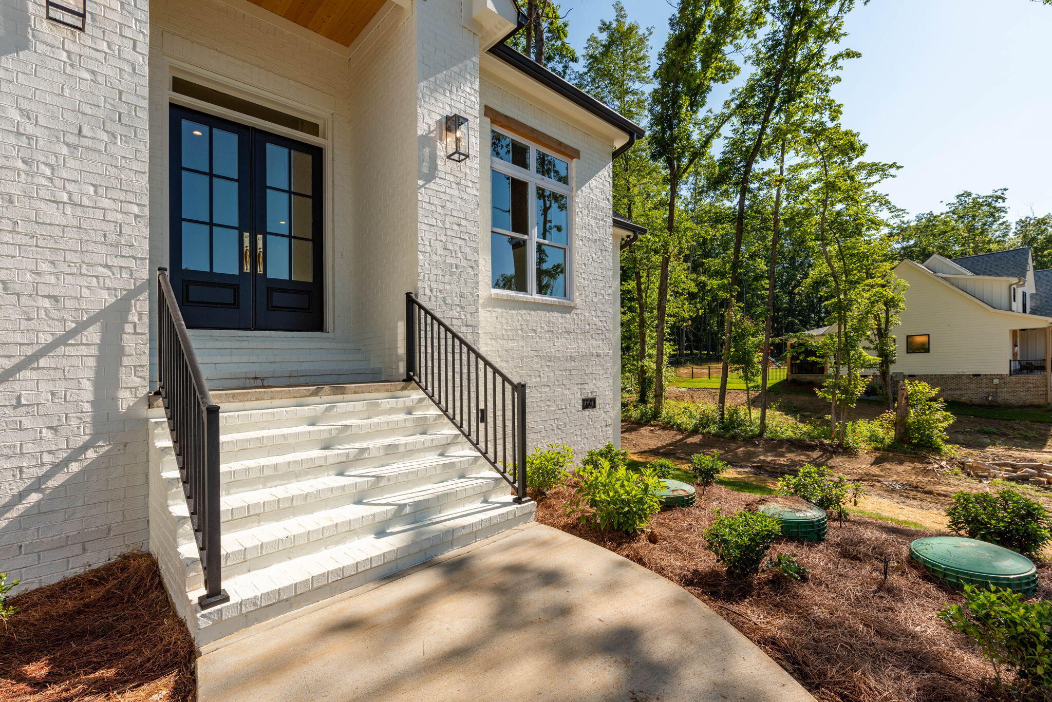 5069 Virginia Pine Road, 90