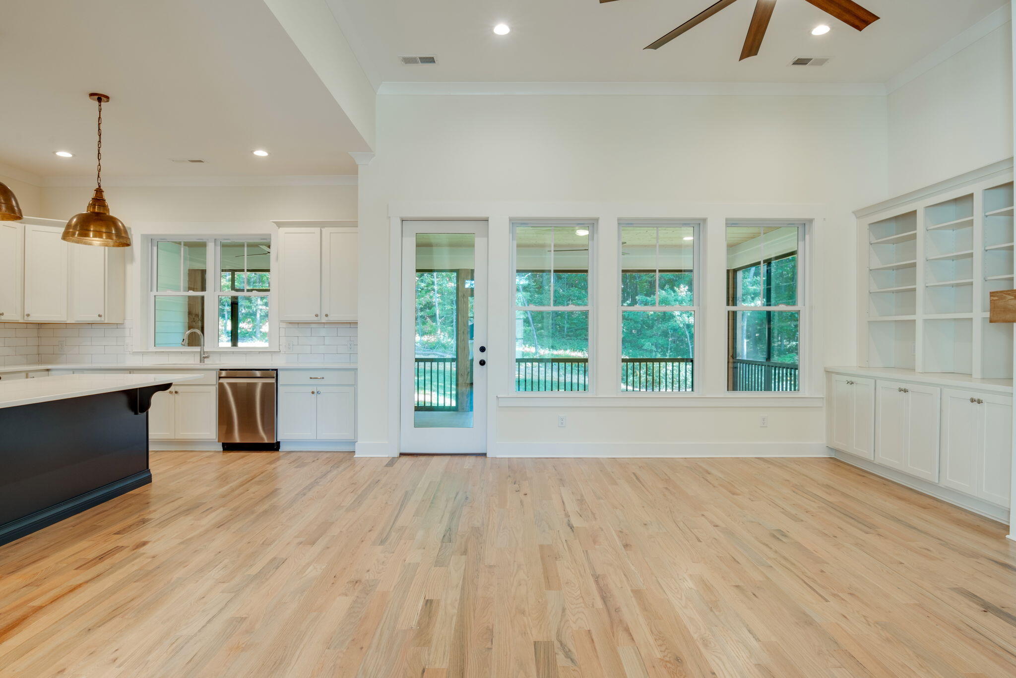 5069 Virginia Pine Road, 90