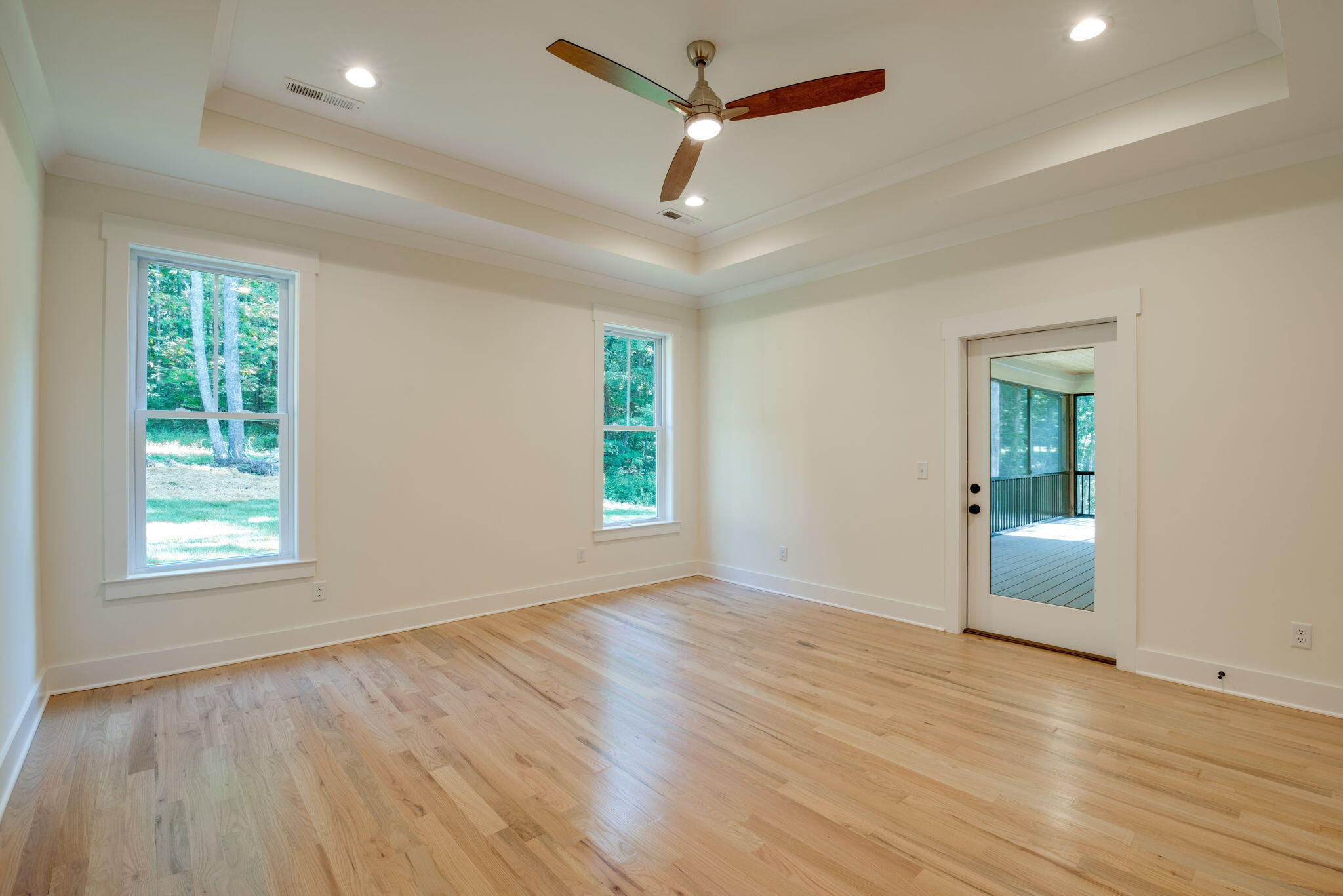 5069 Virginia Pine Road, 90