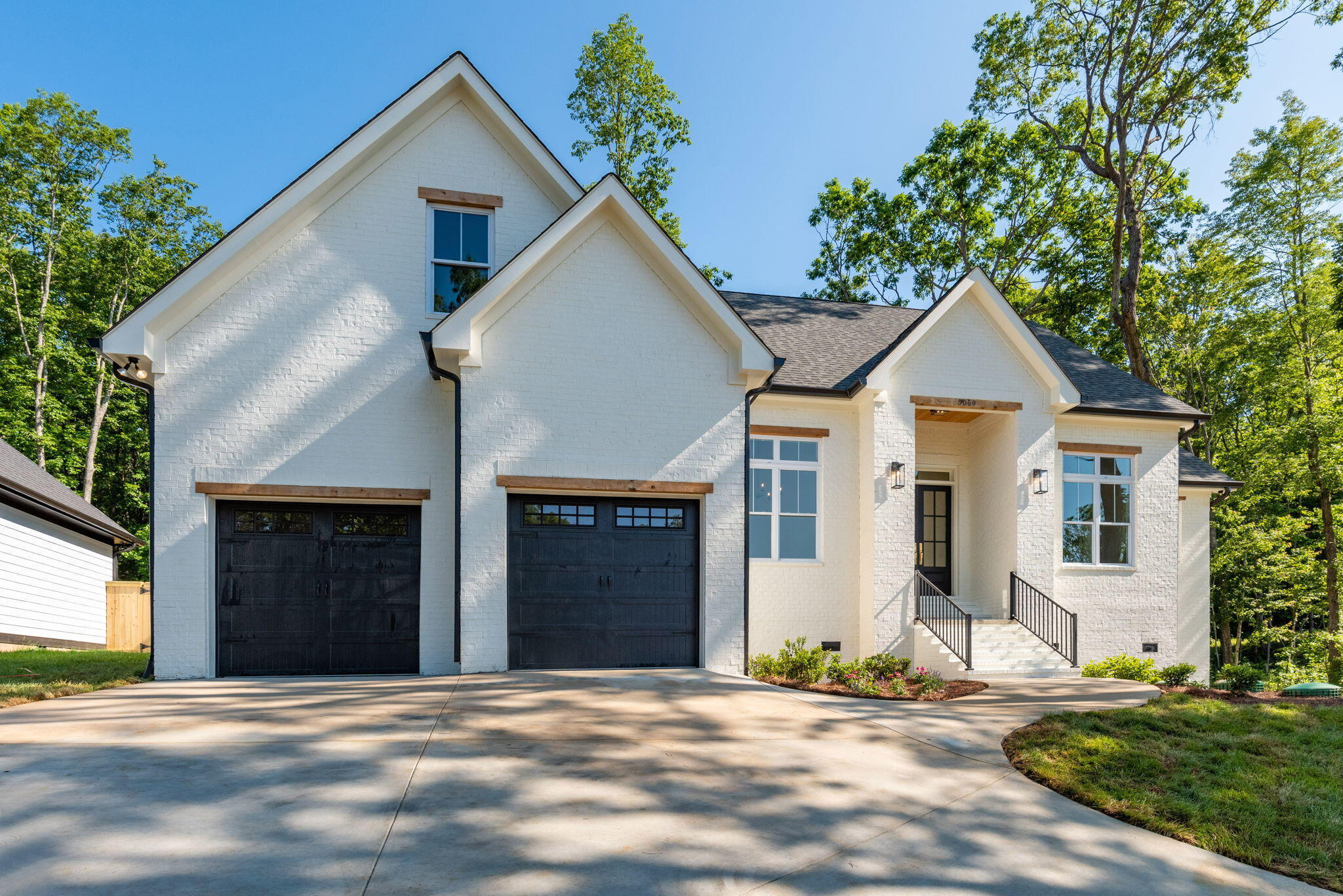 5069 Virginia Pine Road, 90