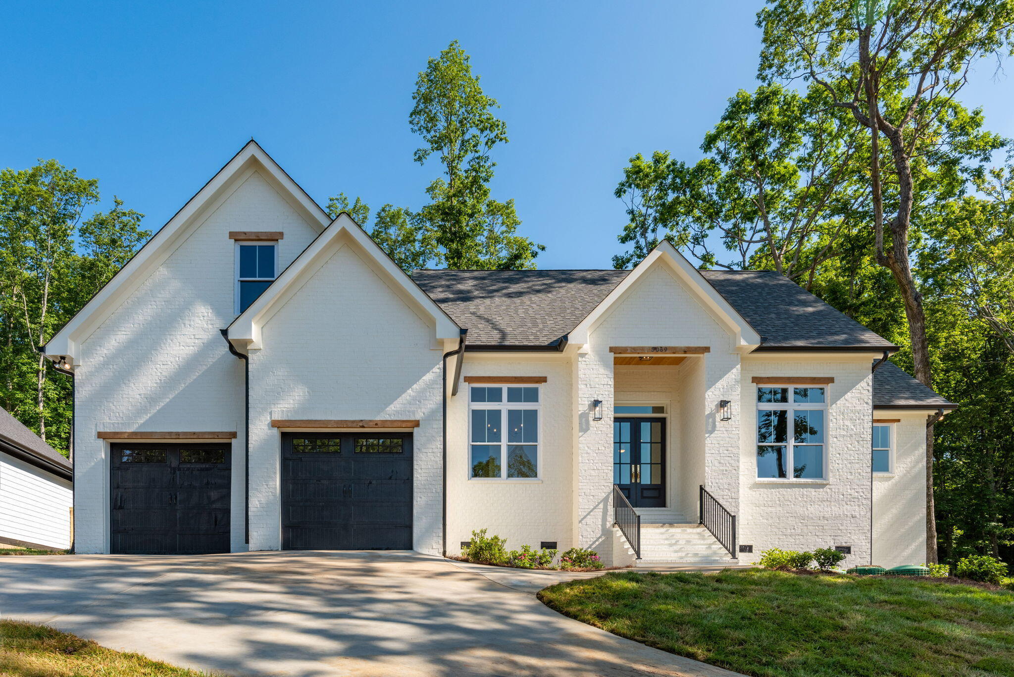 5069 Virginia Pine Road, 90