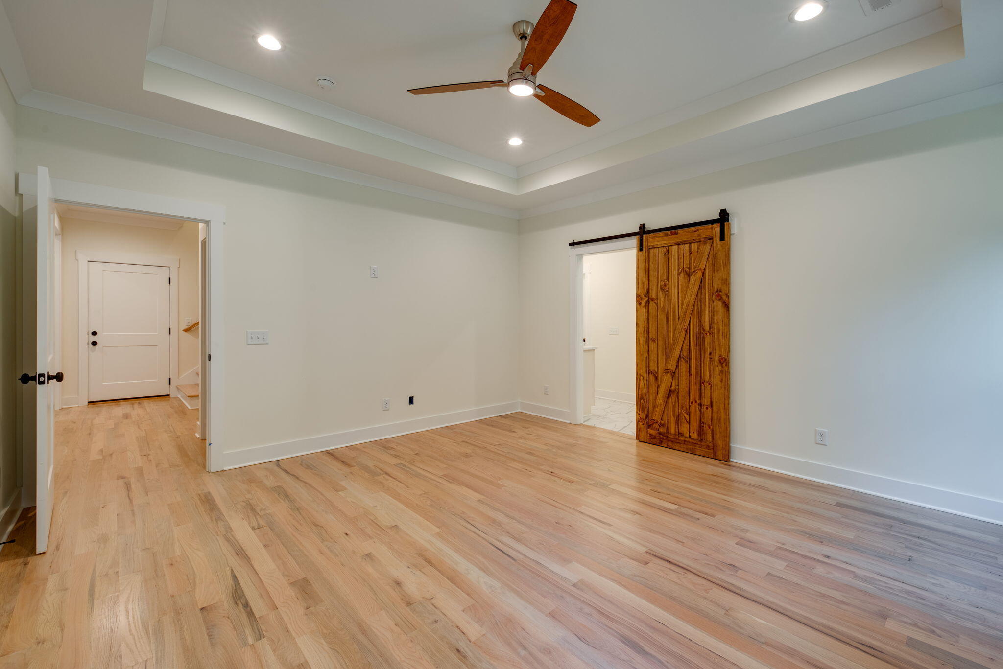 5069 Virginia Pine Road, 90