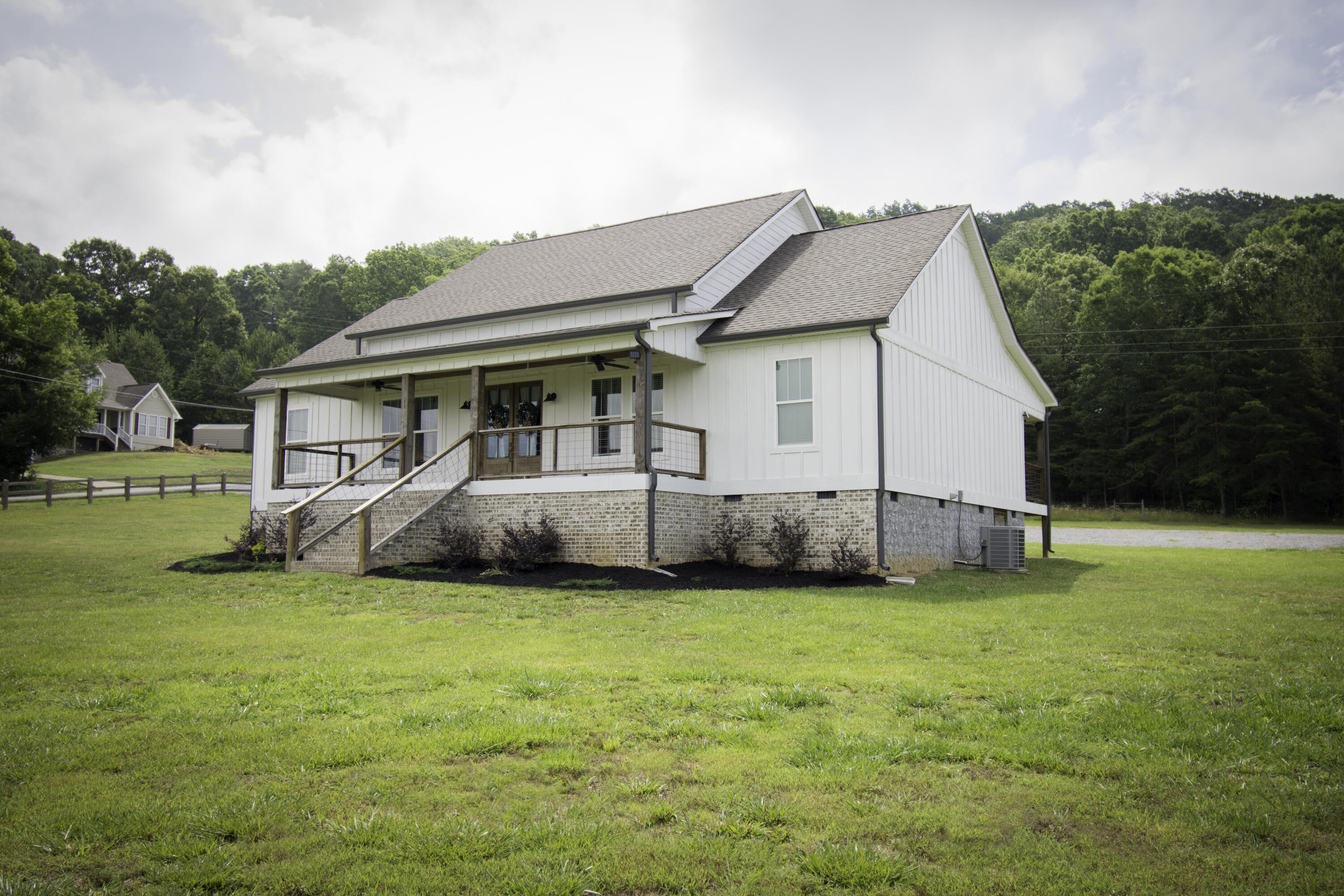 56 N Ridge Drive, LaFayette