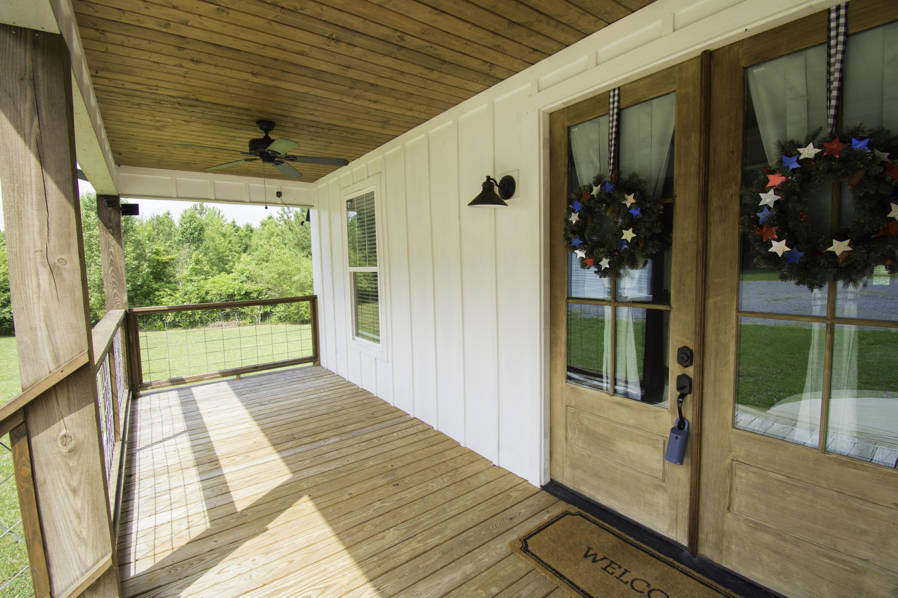 56 N Ridge Drive, LaFayette