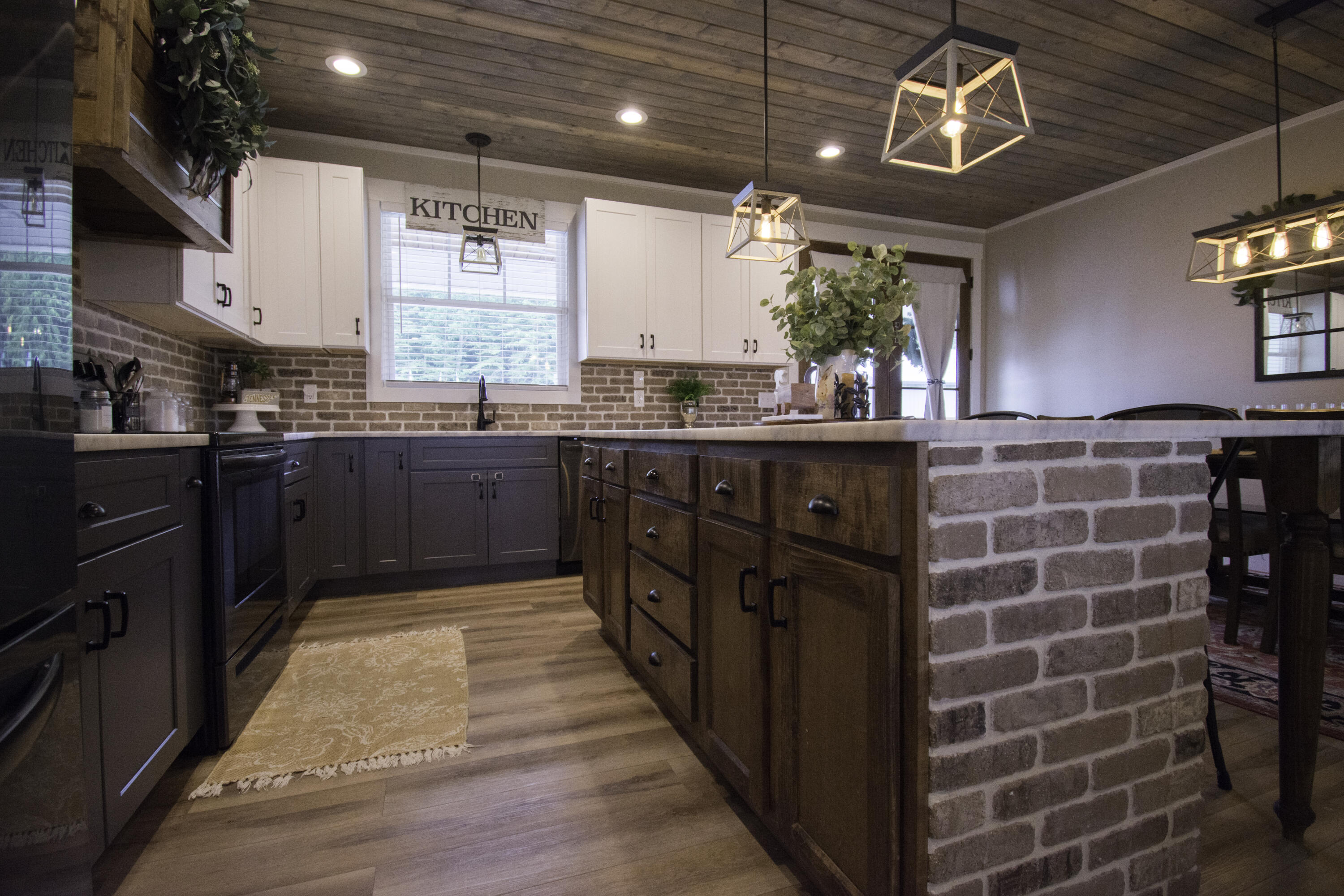 56 N Ridge Drive, LaFayette
