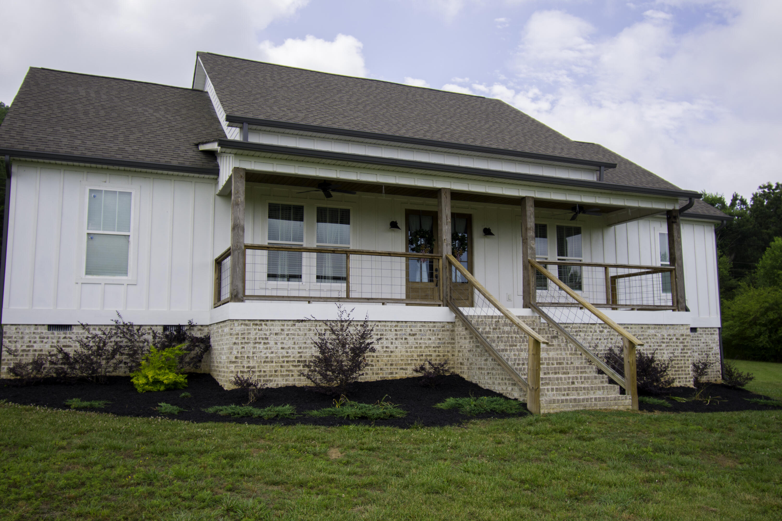 56 N Ridge Drive, LaFayette