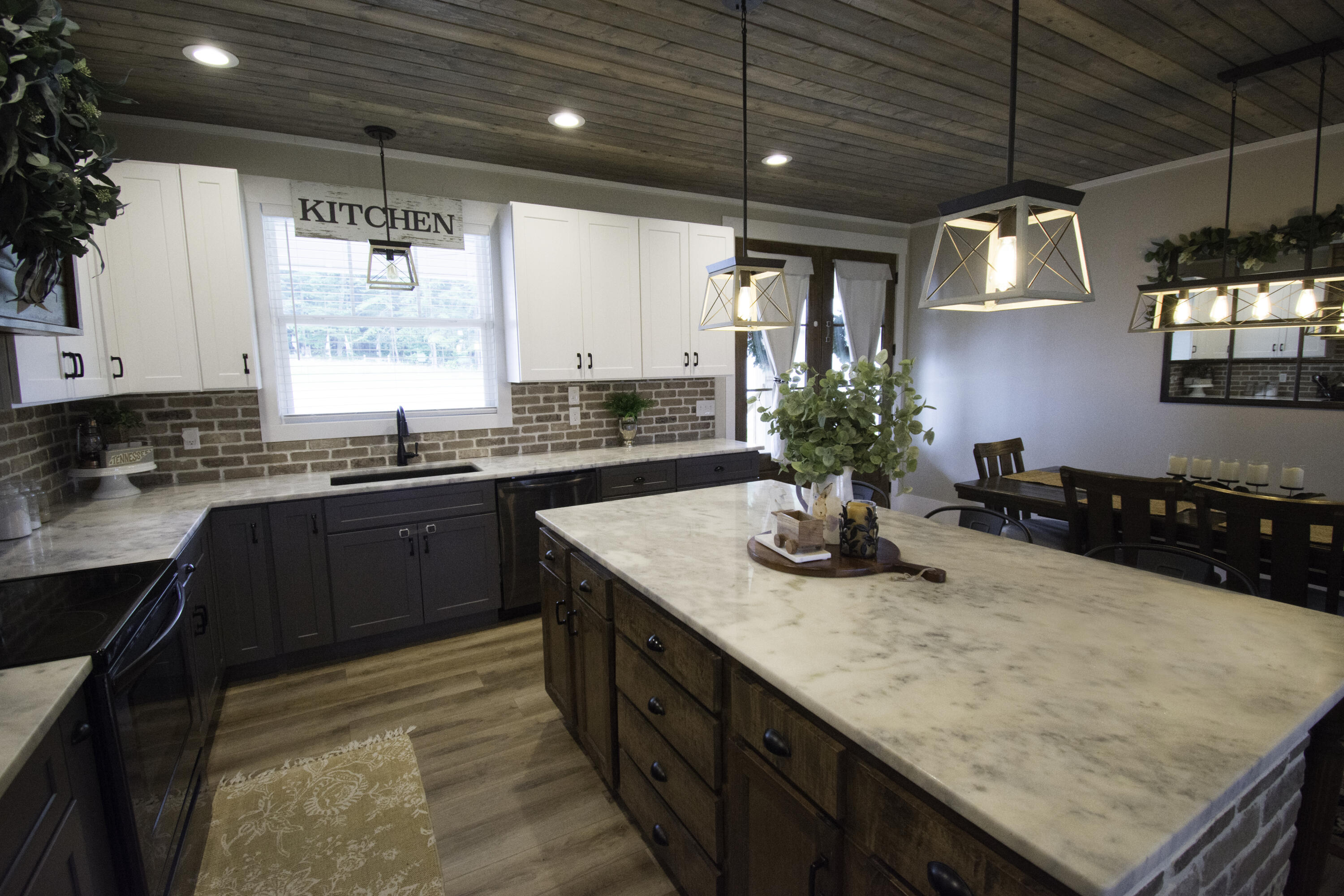 56 N Ridge Drive, LaFayette