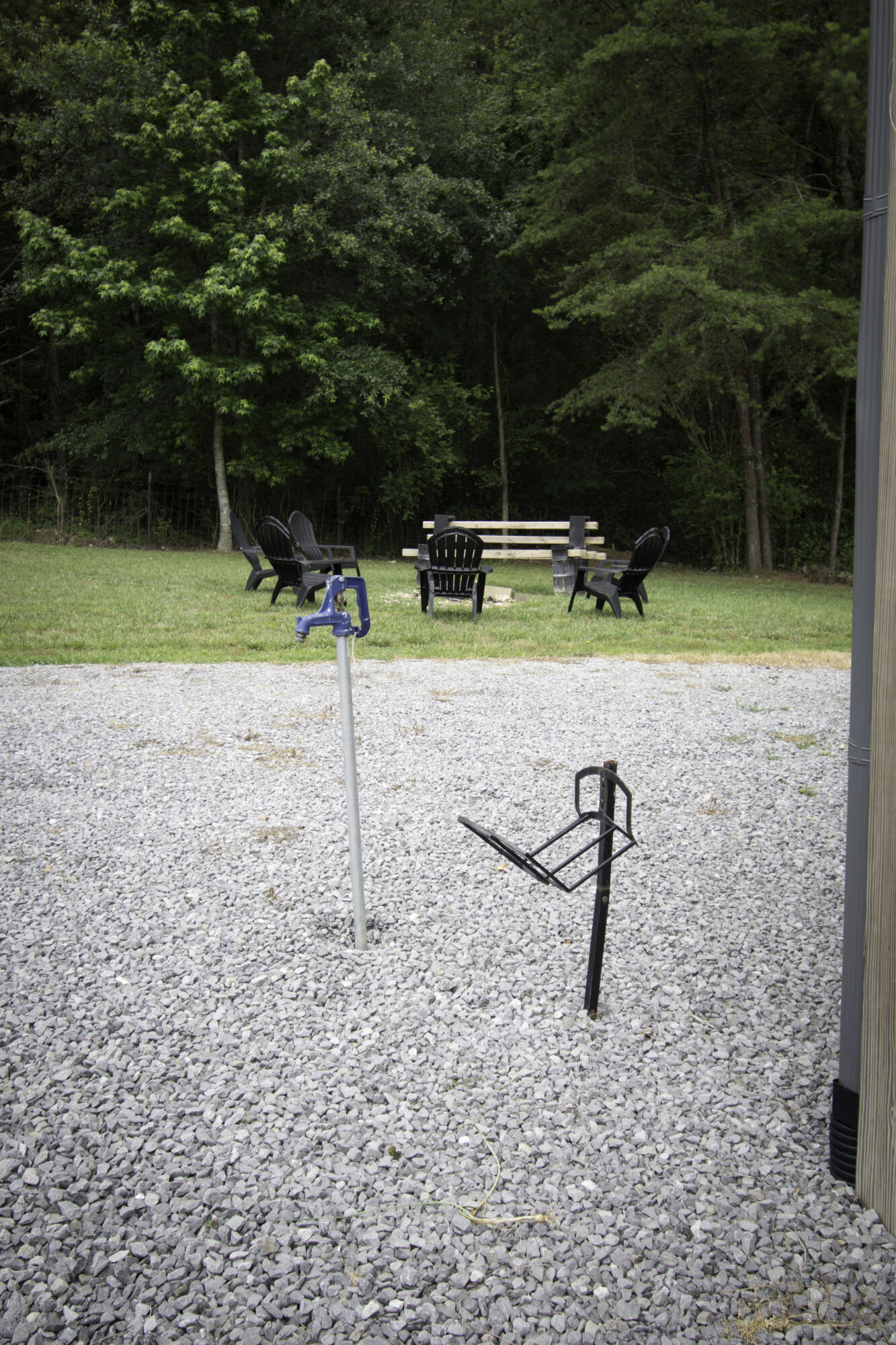 56 N Ridge Drive, LaFayette