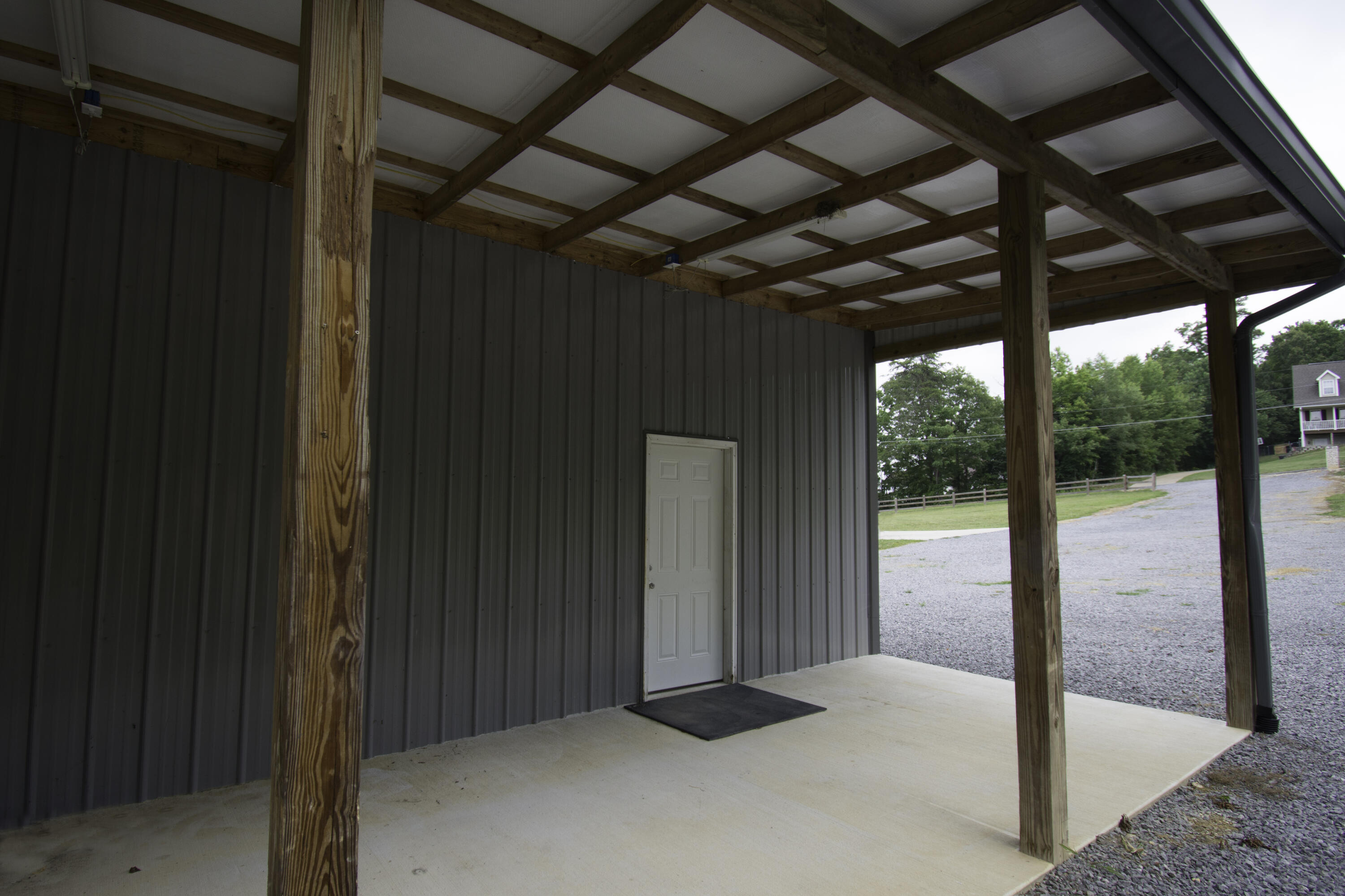 56 N Ridge Drive, LaFayette