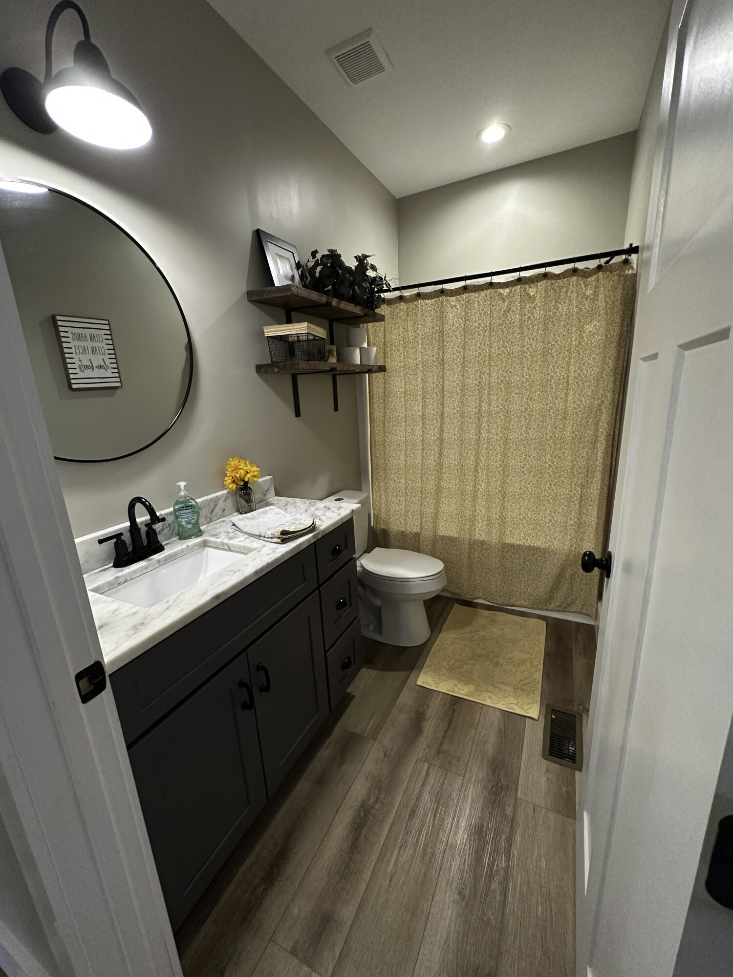 56 N Ridge Drive, LaFayette