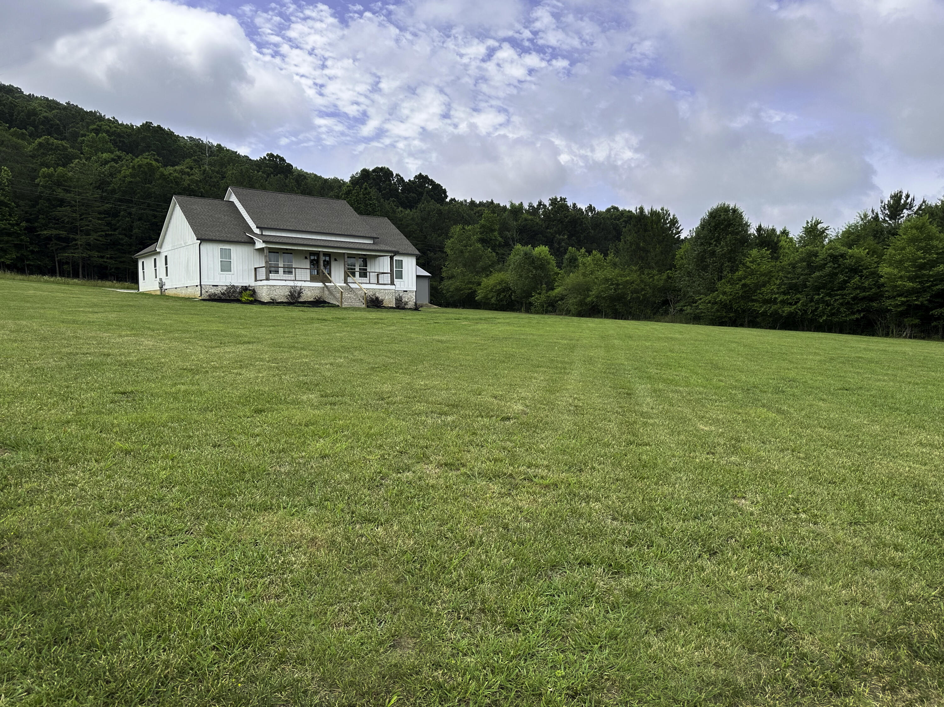 56 N Ridge Drive, LaFayette