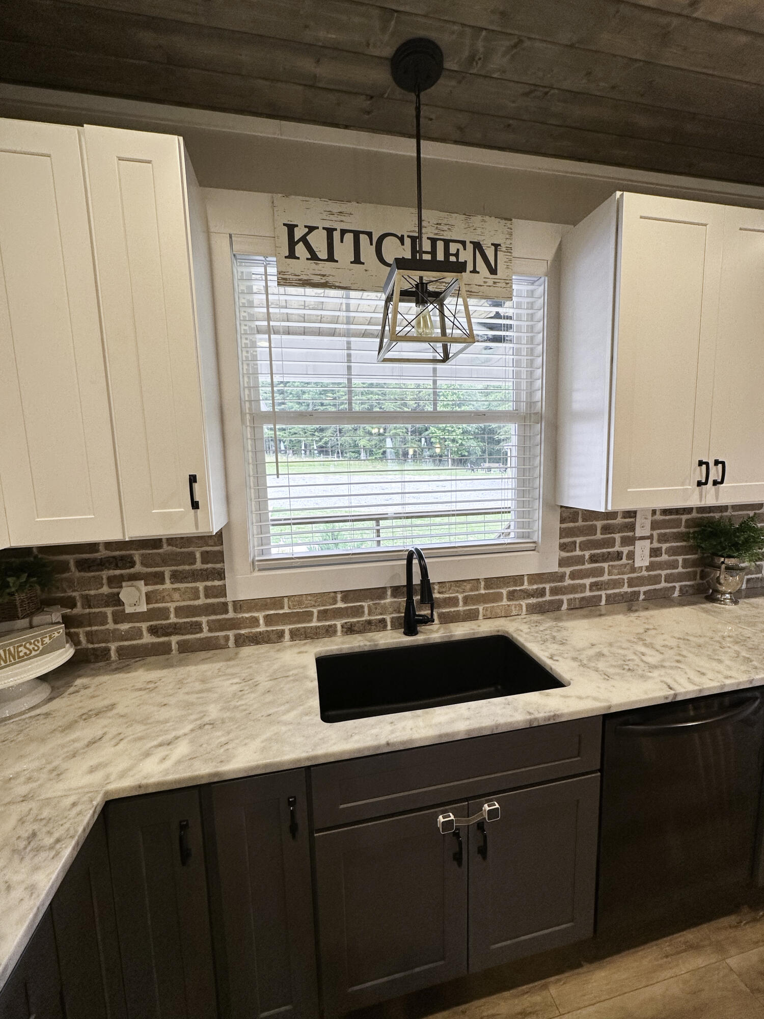 56 N Ridge Drive, LaFayette