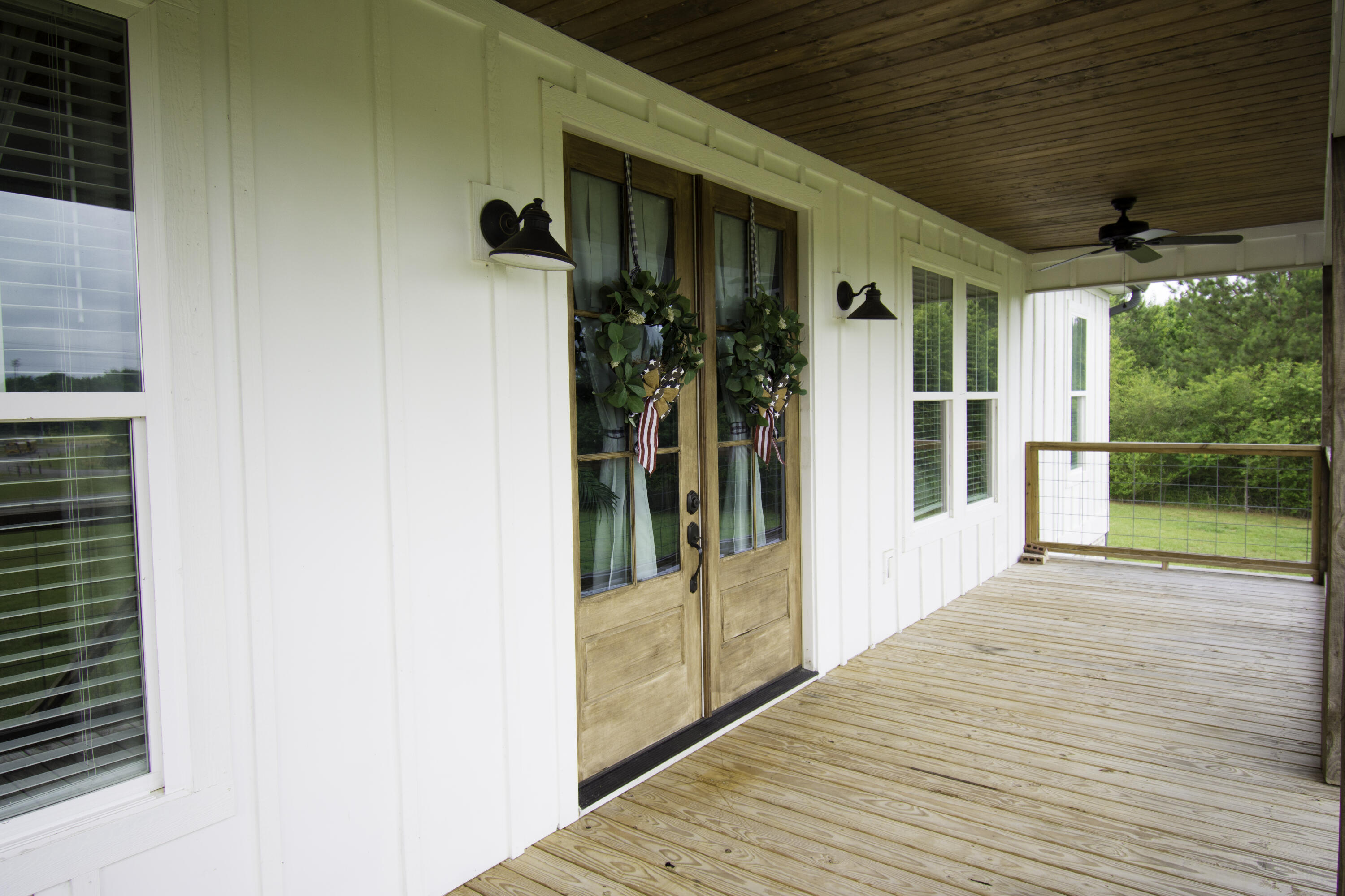 56 N Ridge Drive, LaFayette