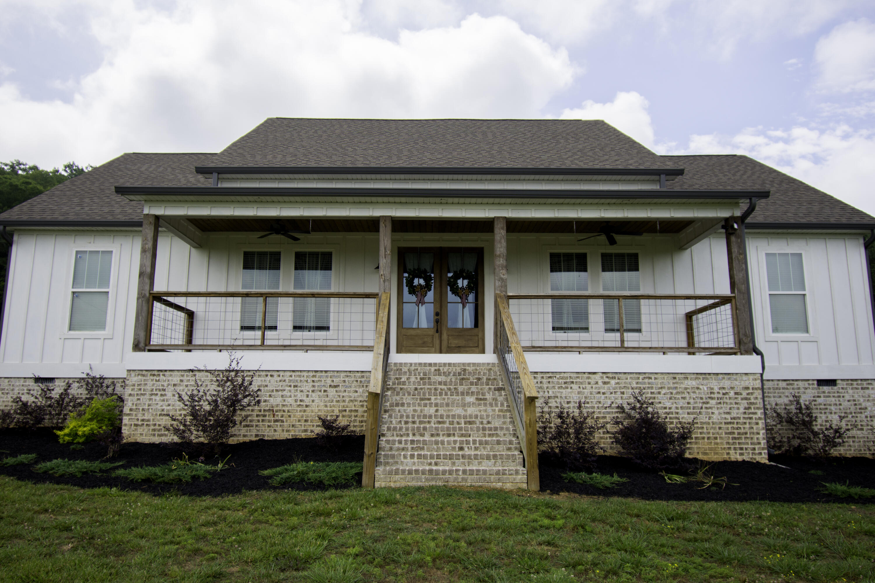 56 N Ridge Drive, LaFayette