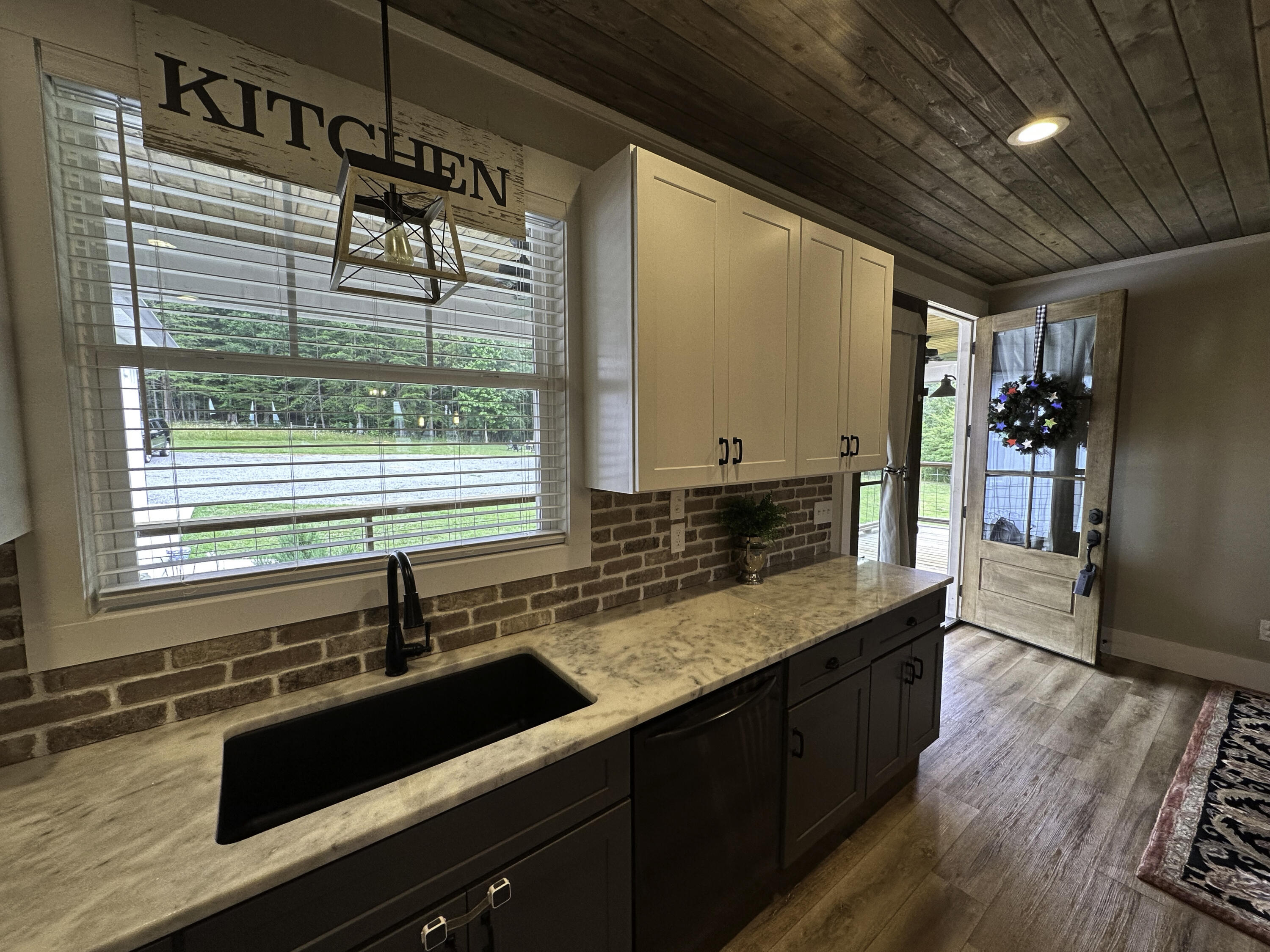 56 N Ridge Drive, LaFayette