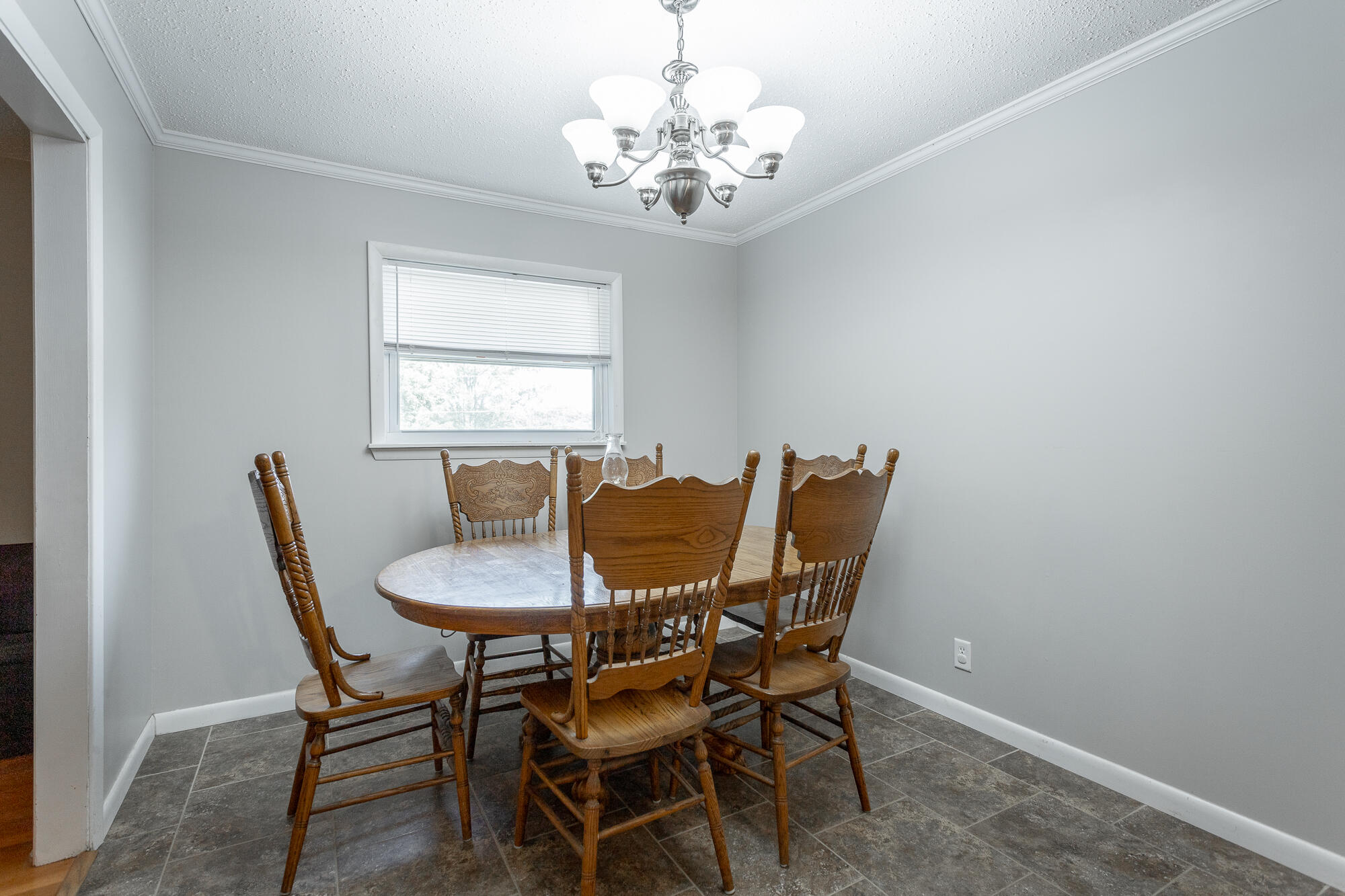 358 Oakwood Terrace