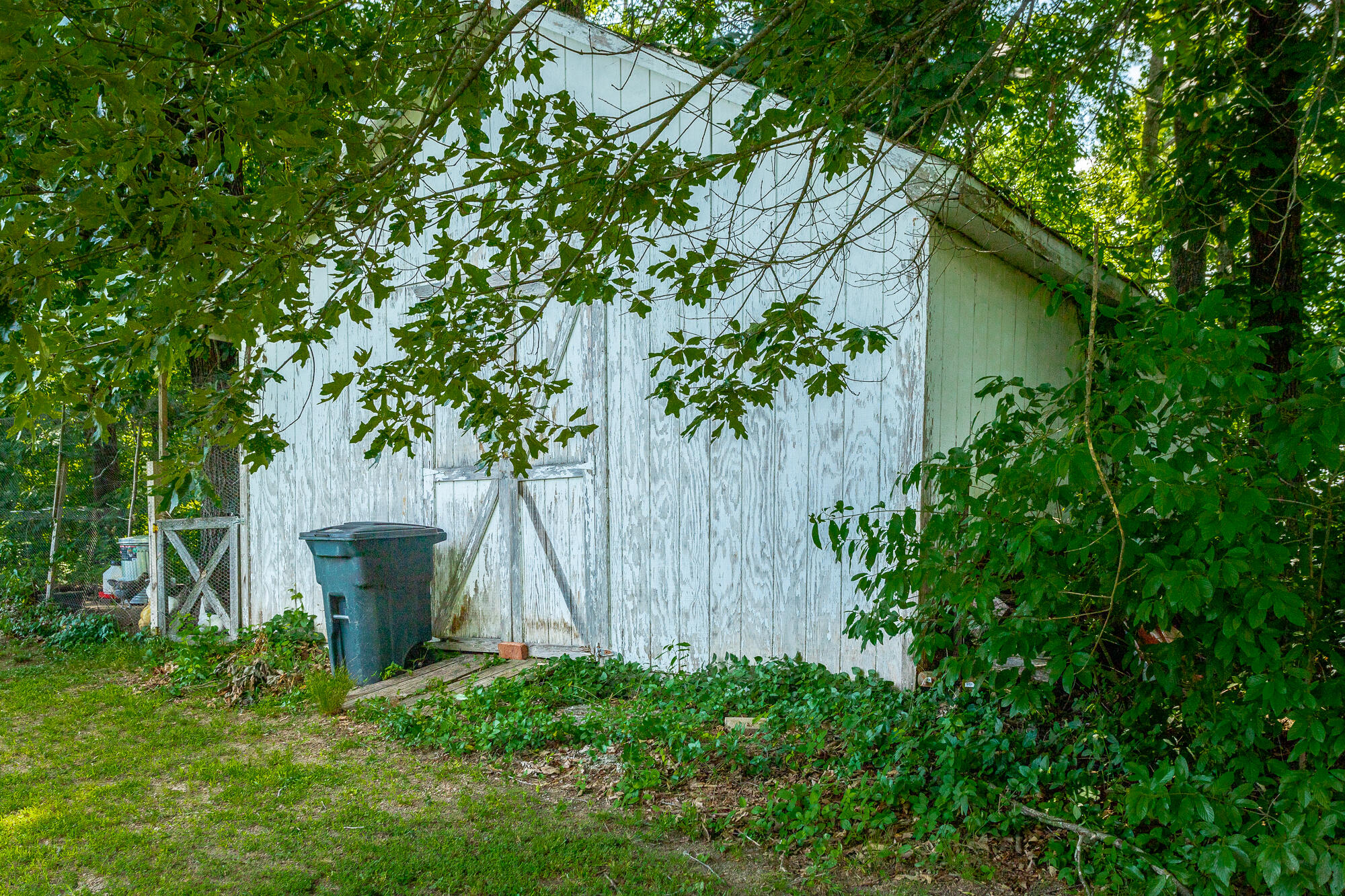 358 Oakwood Terrace