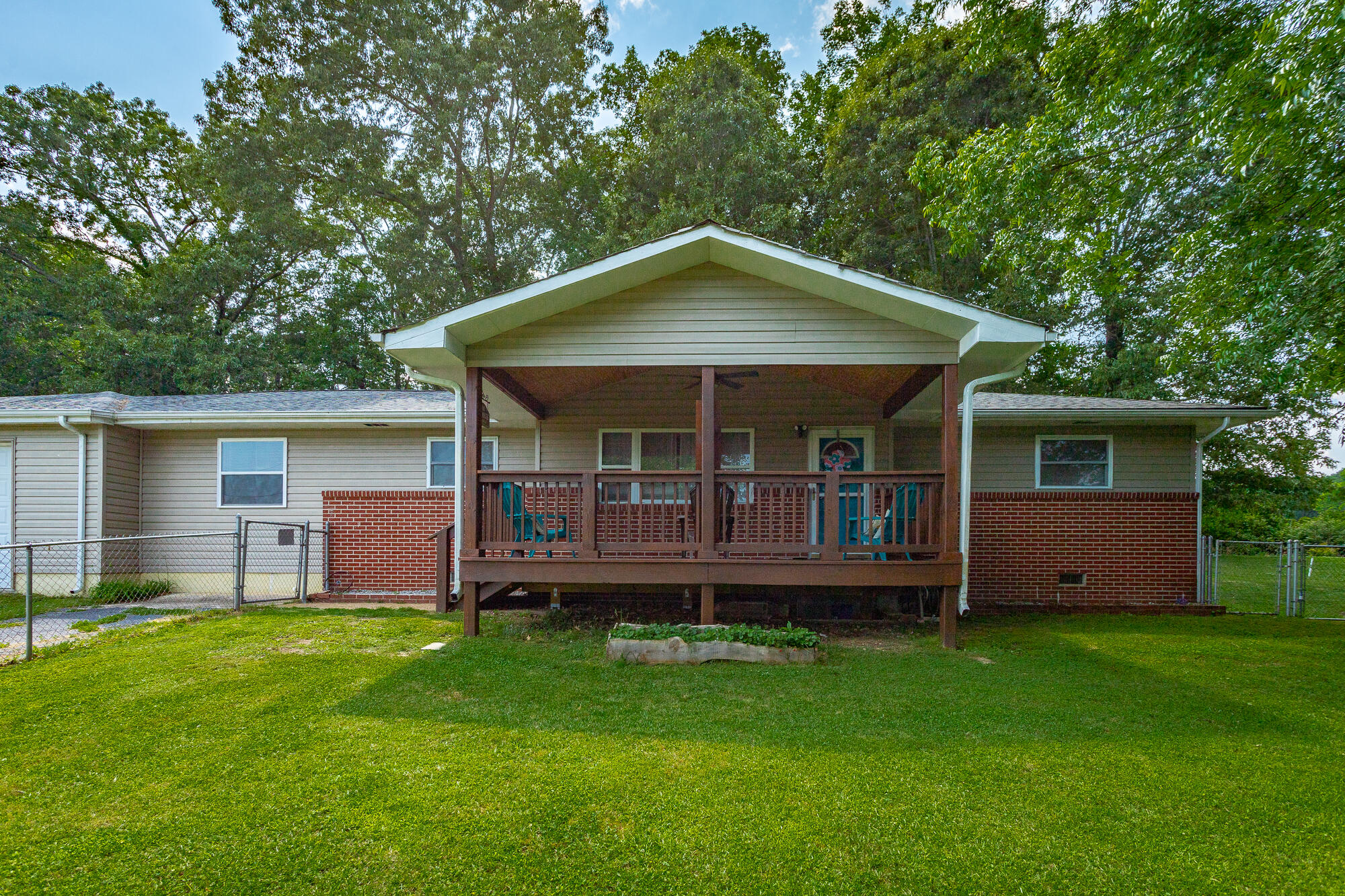 358 Oakwood Terrace