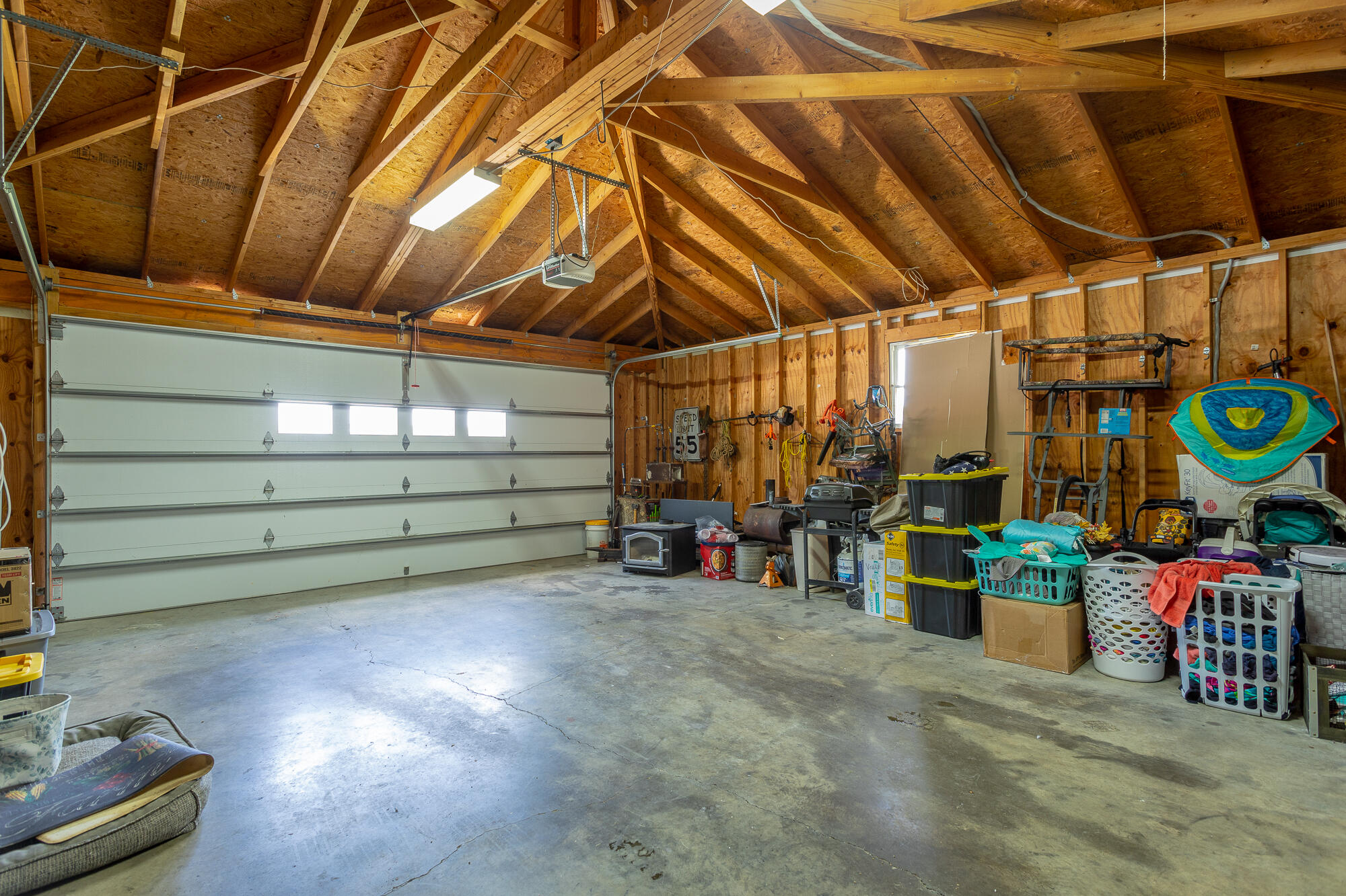 358 Oakwood Terrace