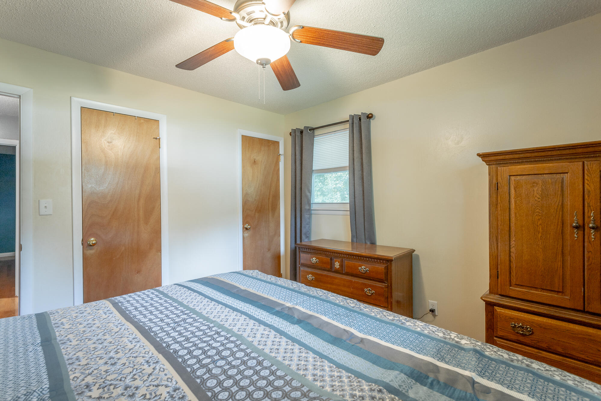 358 Oakwood Terrace