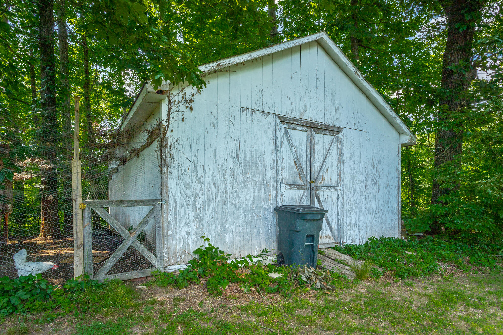 358 Oakwood Terrace