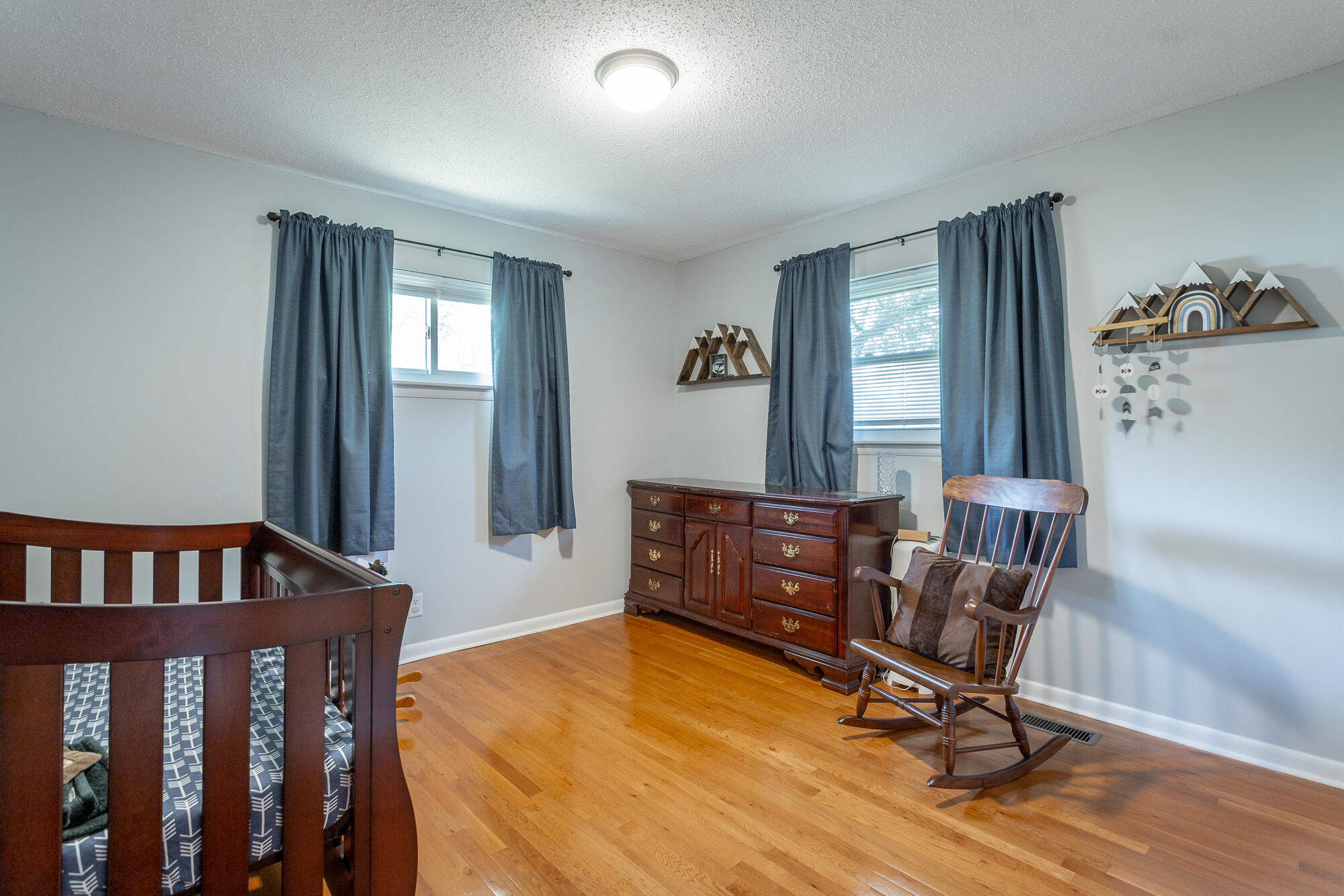 358 Oakwood Terrace