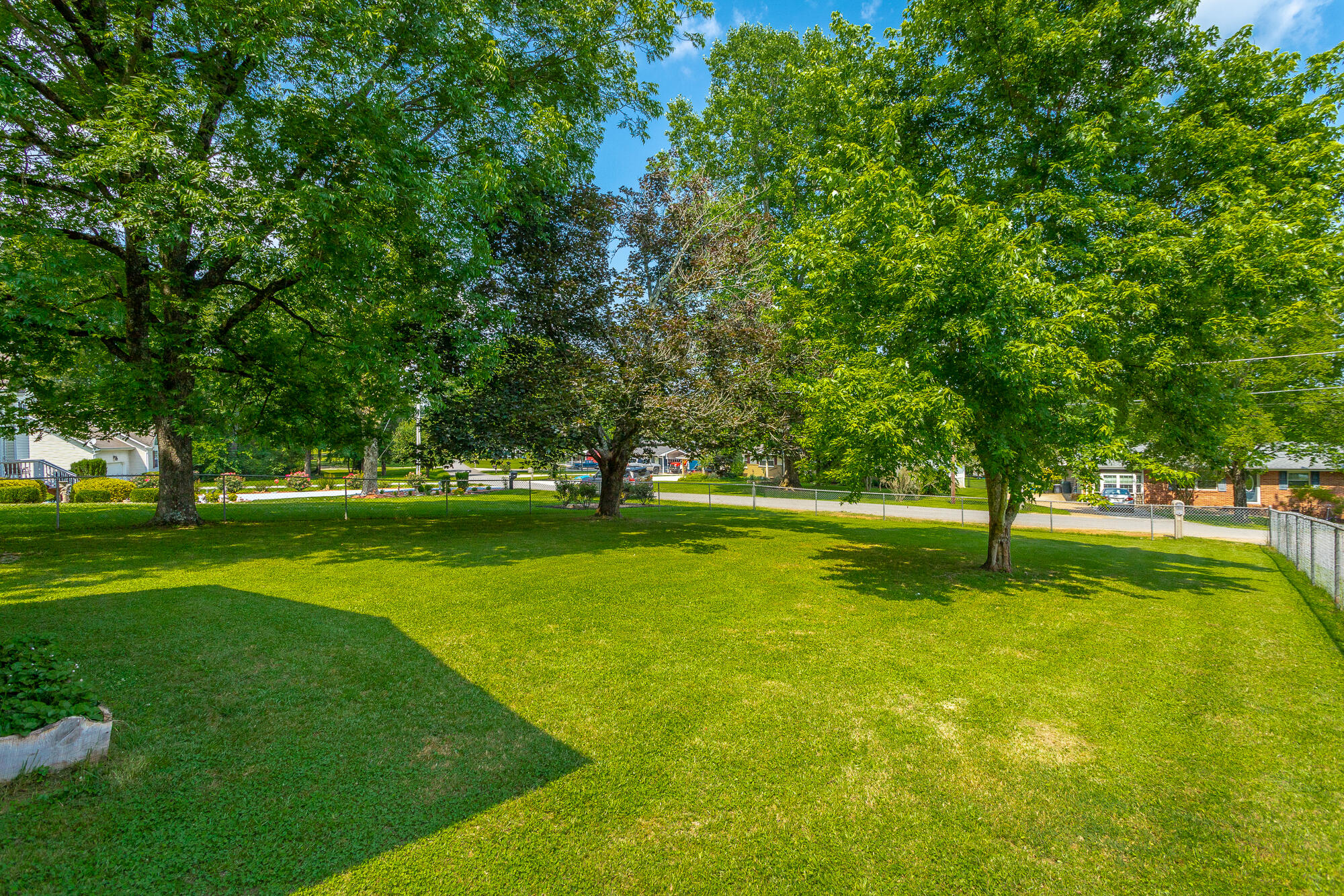 358 Oakwood Terrace