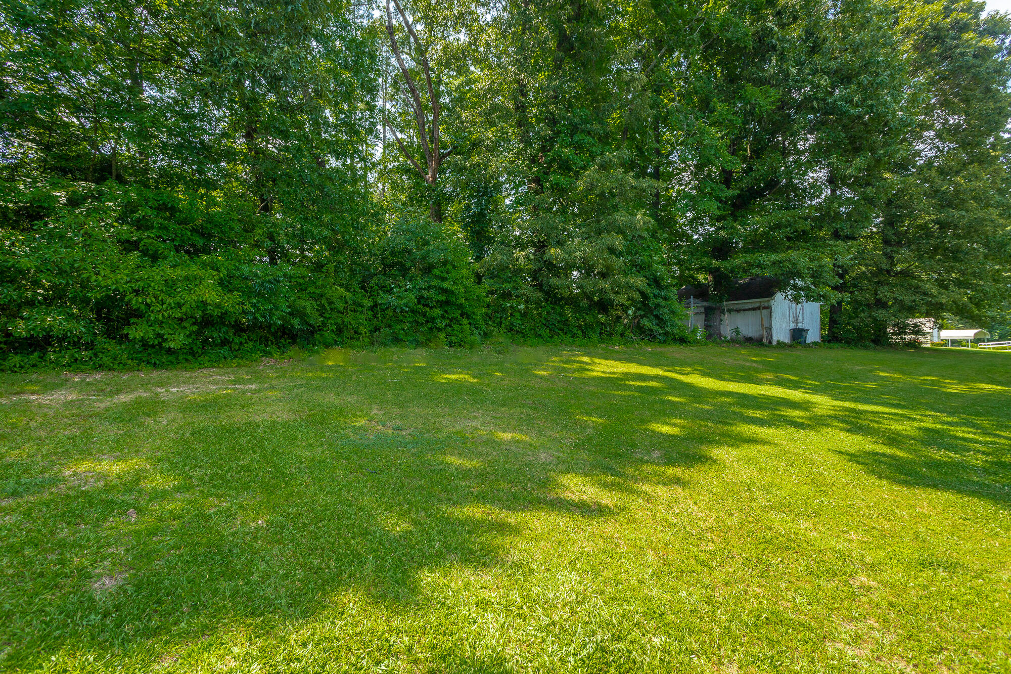 358 Oakwood Terrace