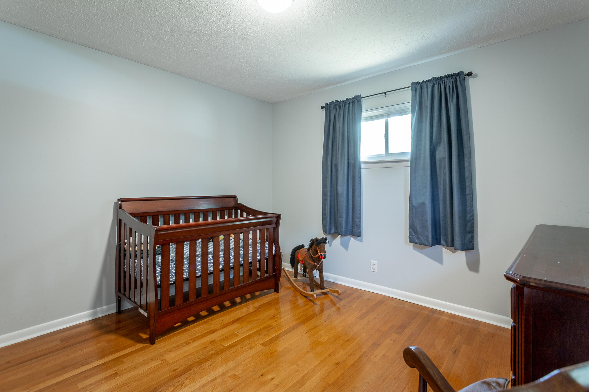 358 Oakwood Terrace